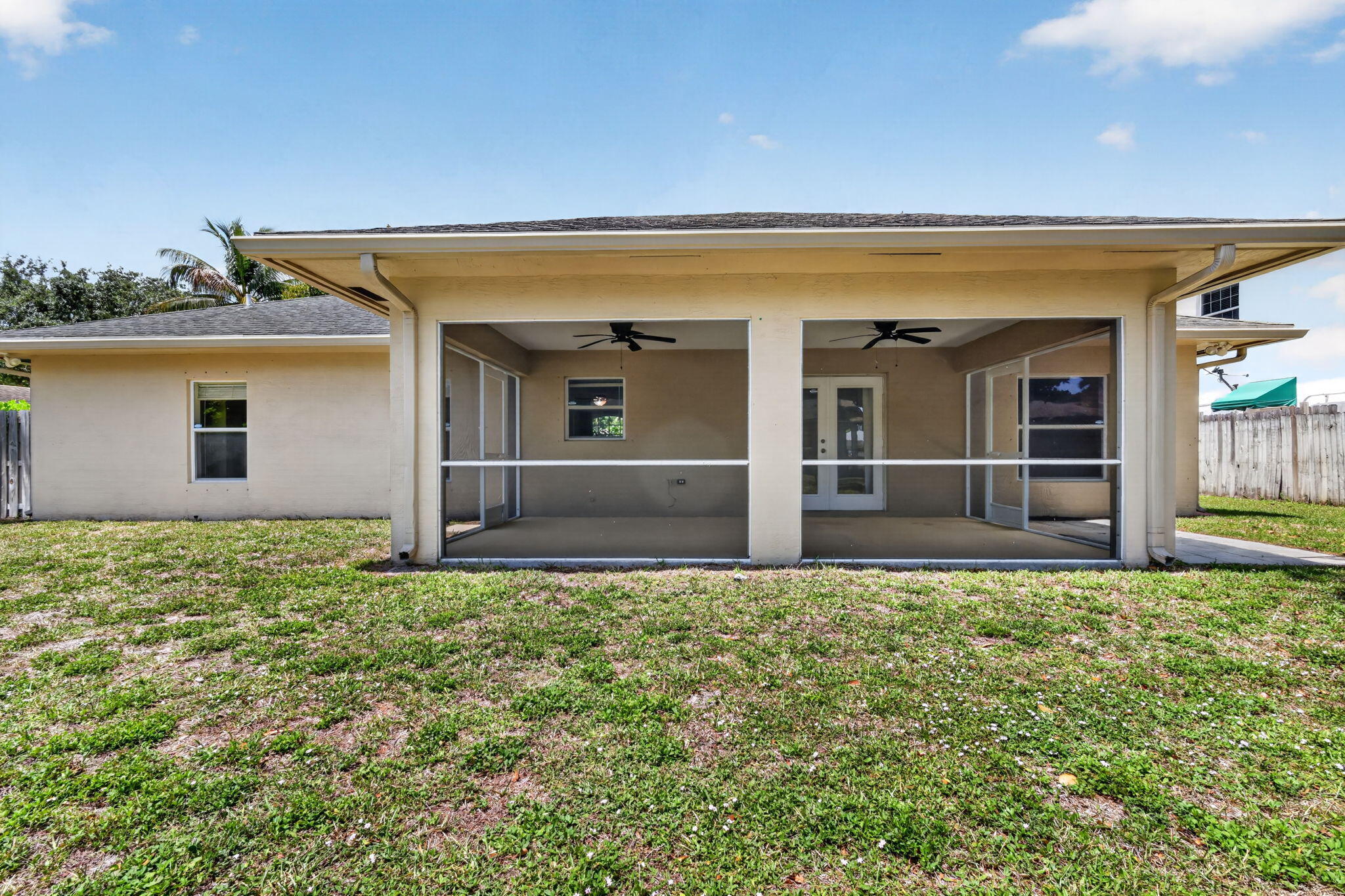 PALM BEACH COLONY SEC 2 - Residential