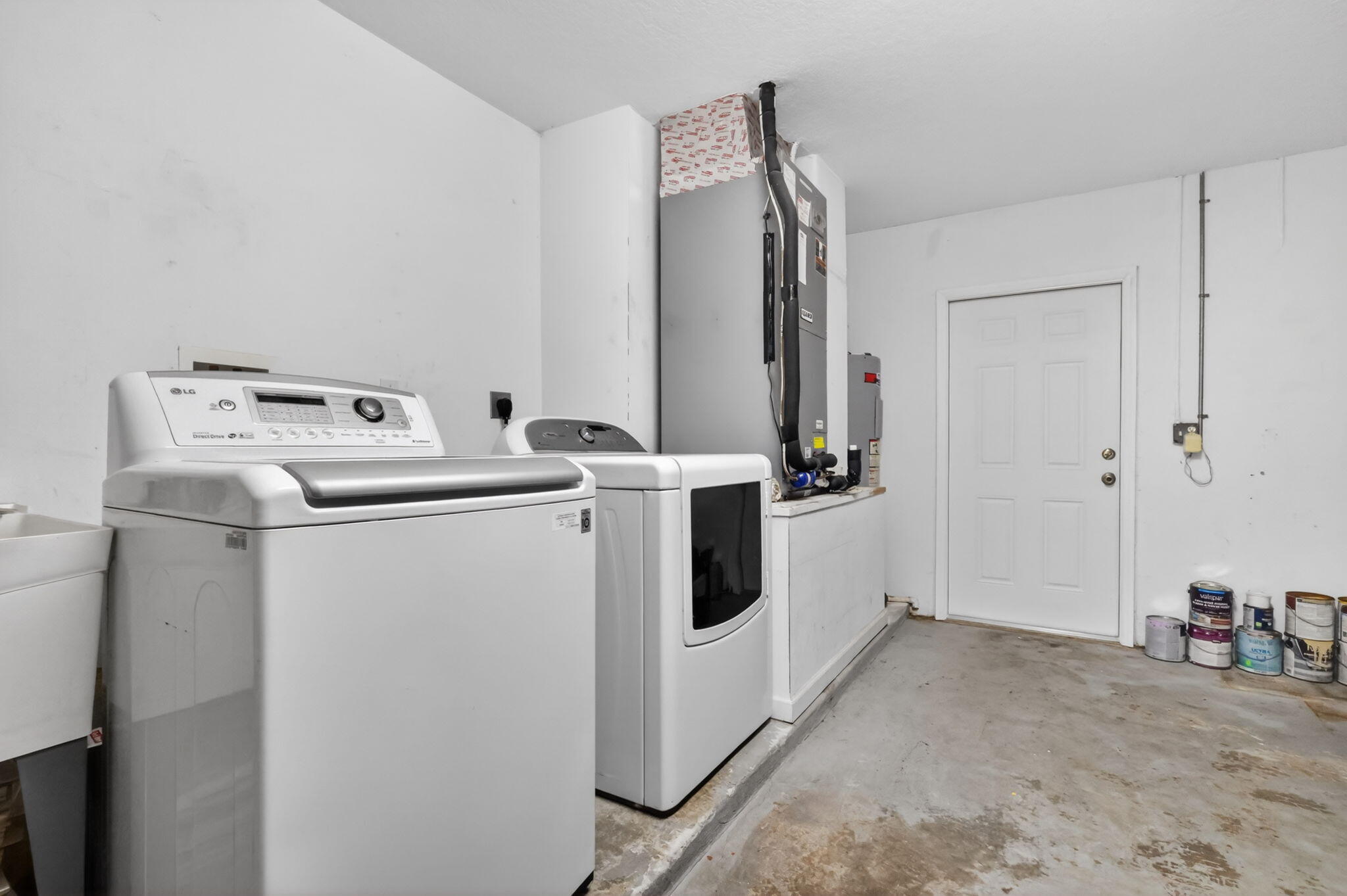 PALM BEACH COLONY SEC 2 - Residential