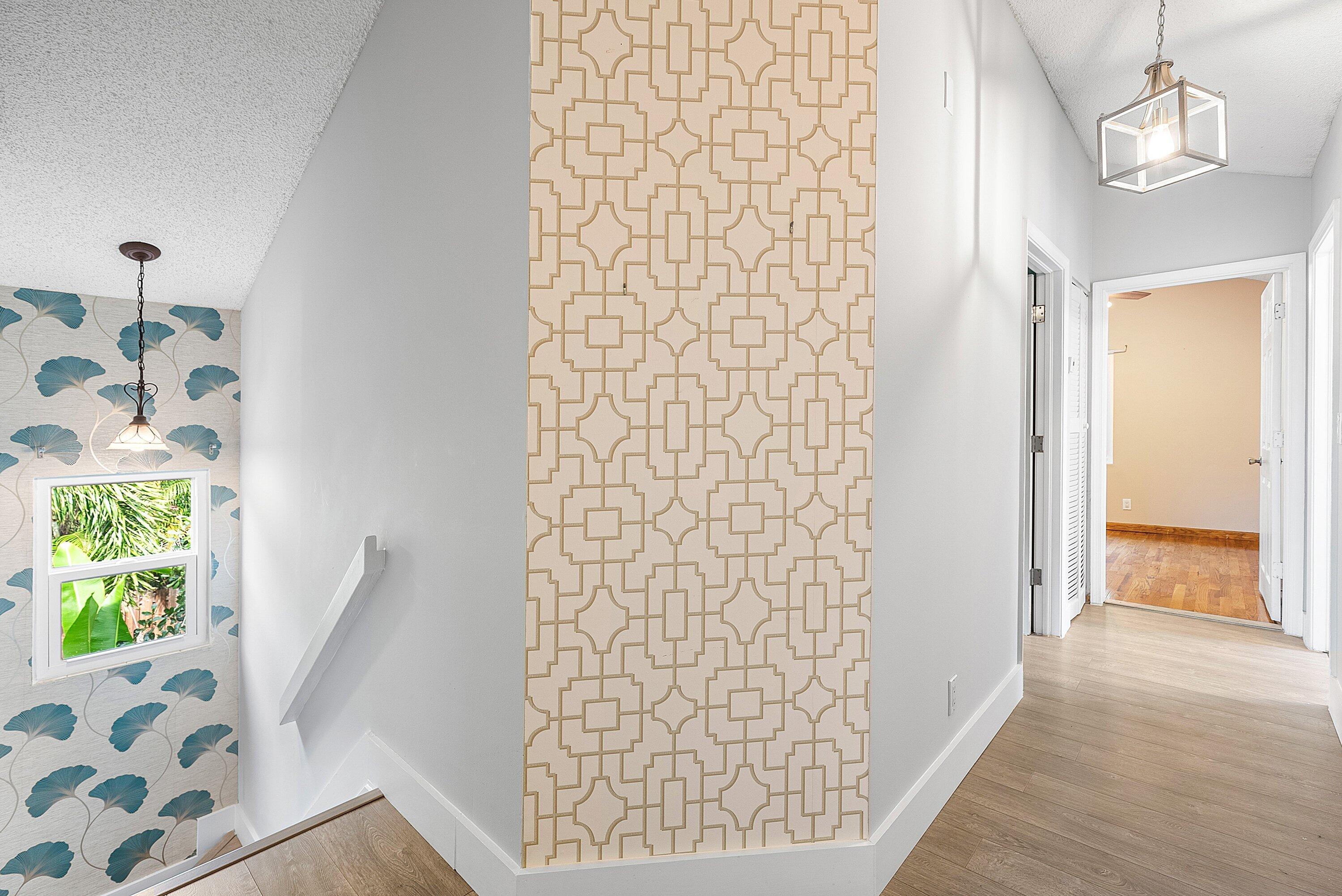 Victoria Woods - Residential