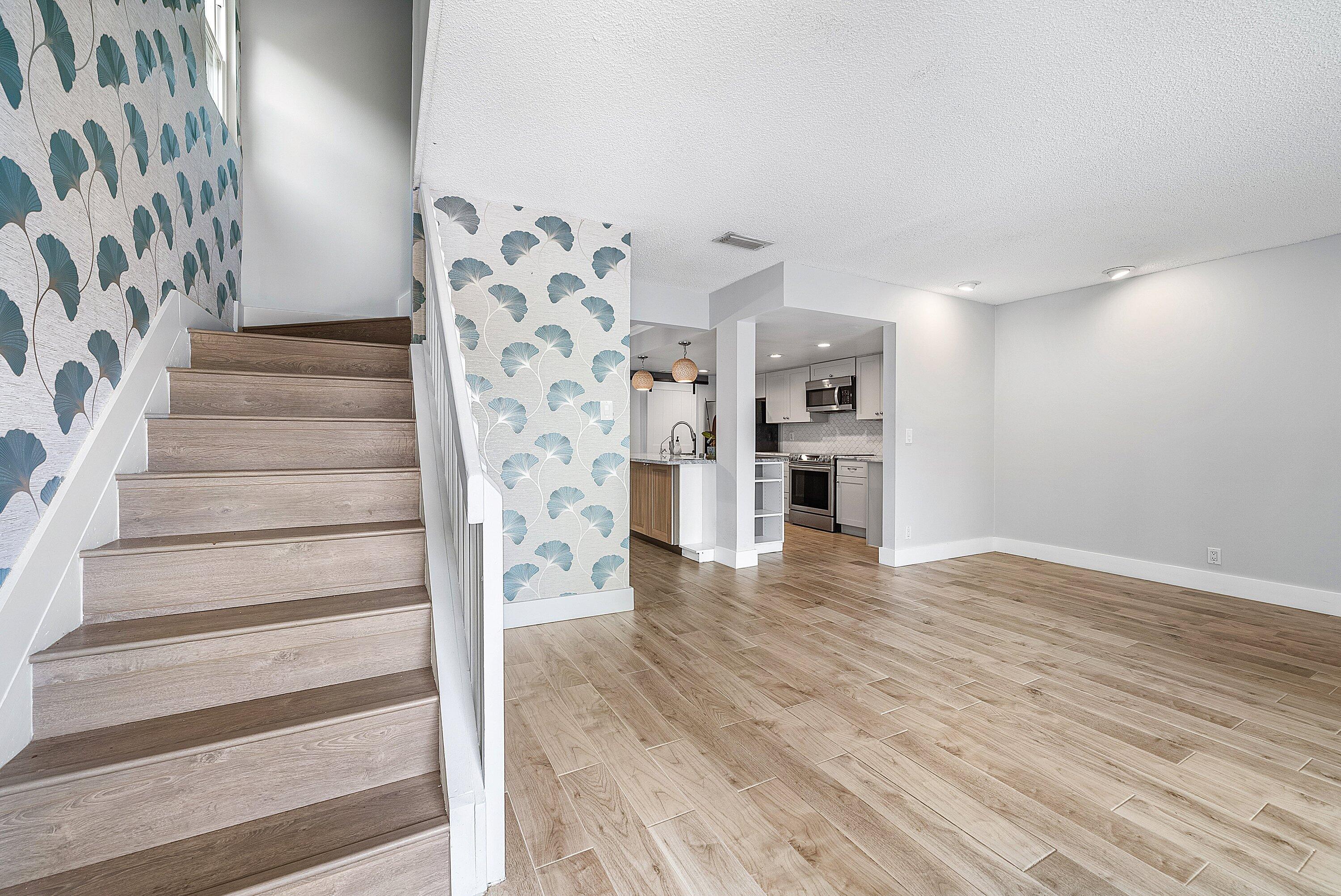 Victoria Woods - Residential