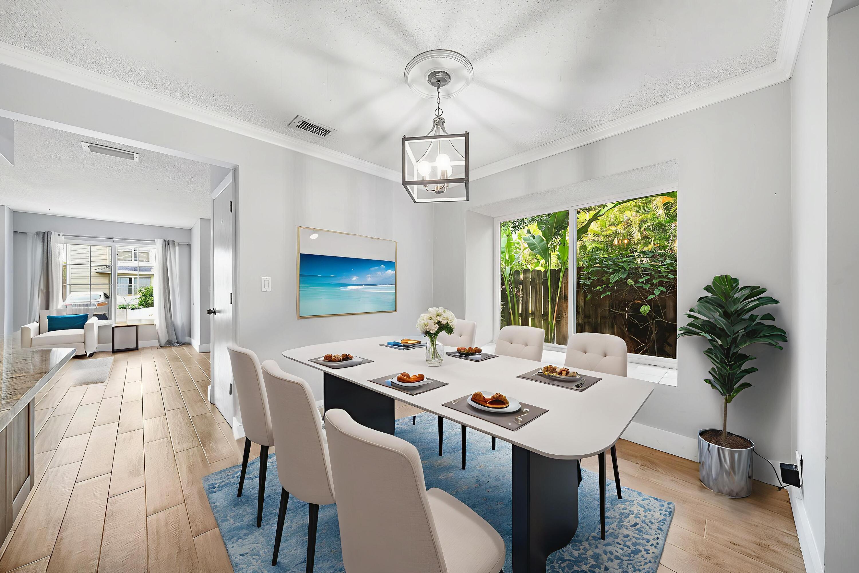 Victoria Woods - Residential