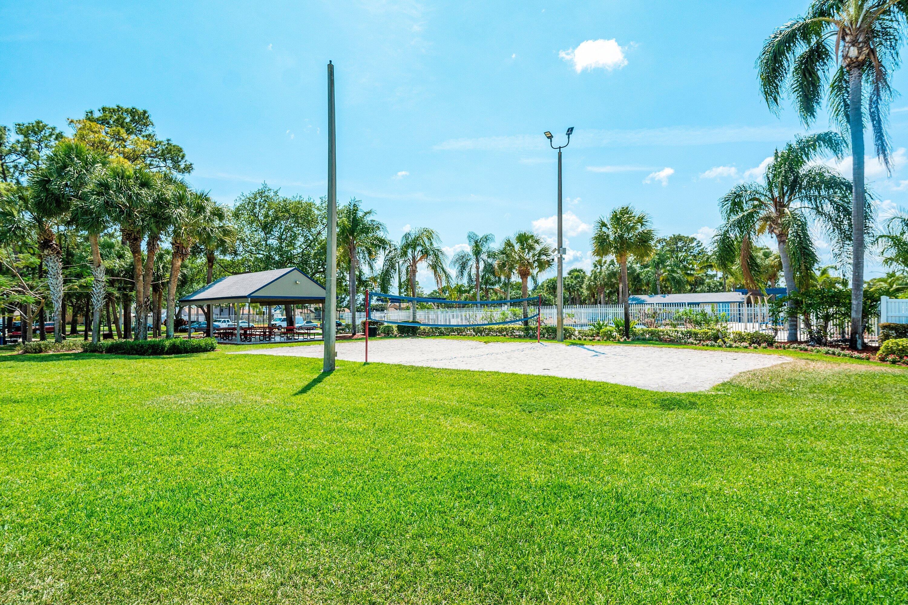 Victoria Woods - Residential