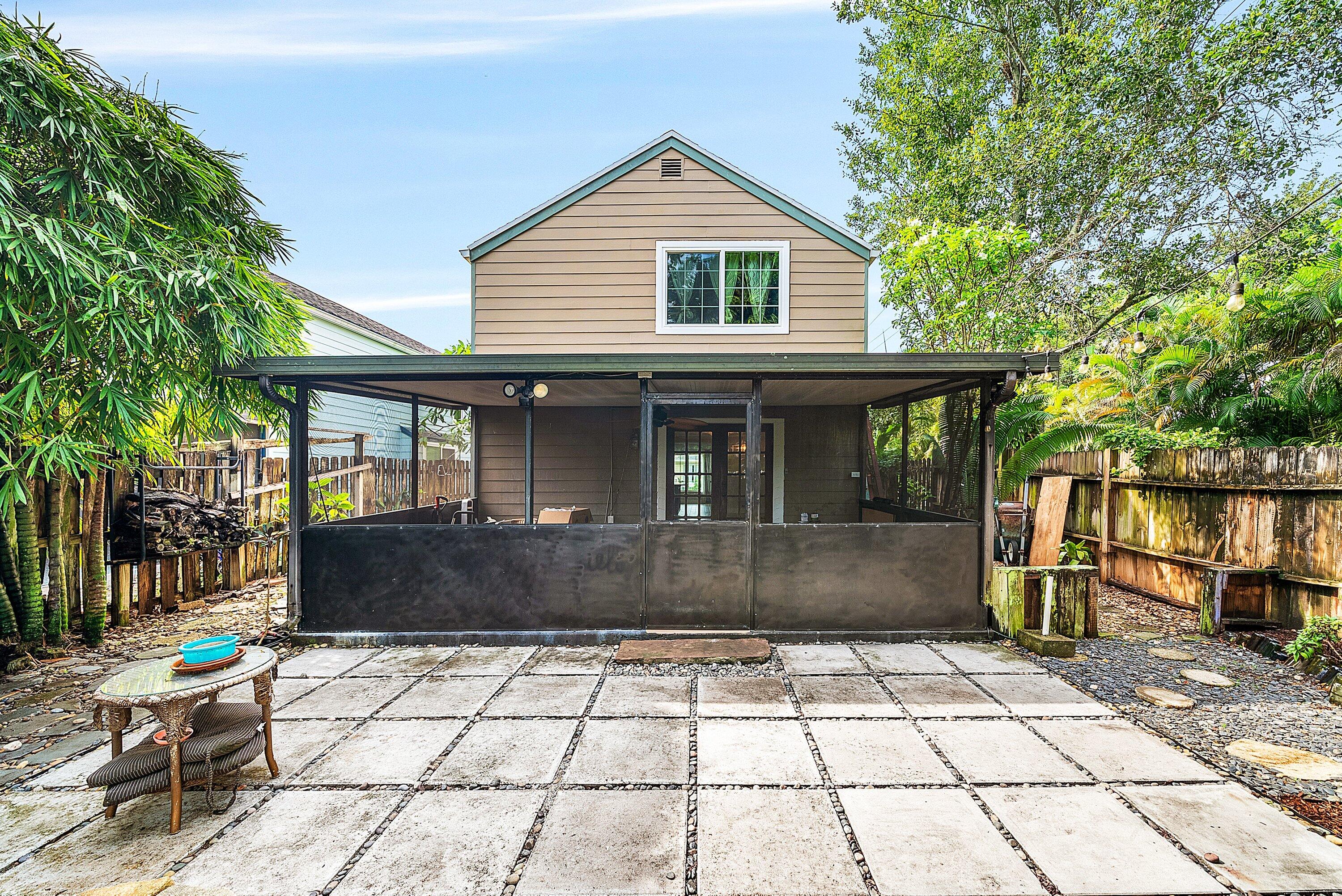 Victoria Woods - Residential