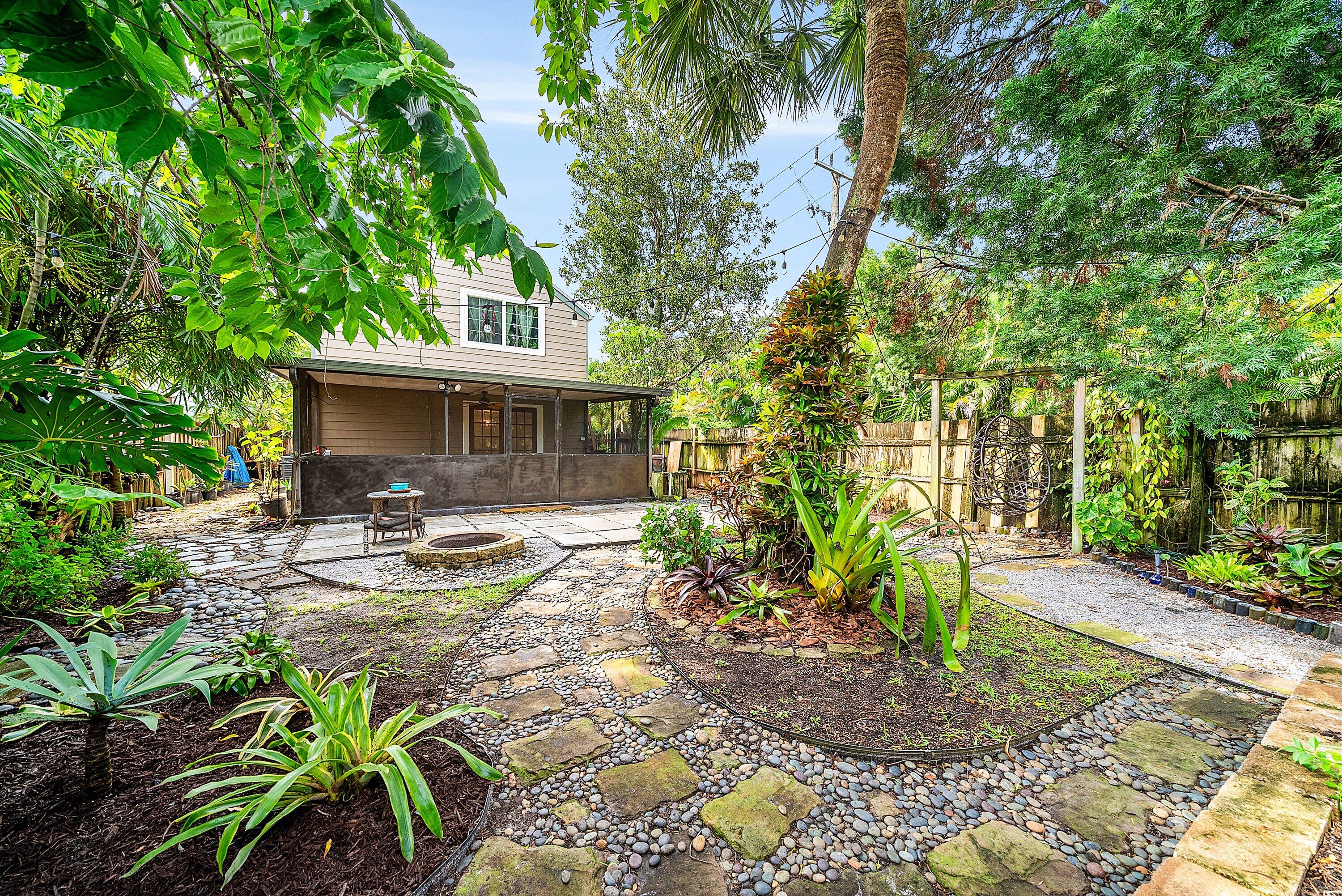 Victoria Woods - Residential