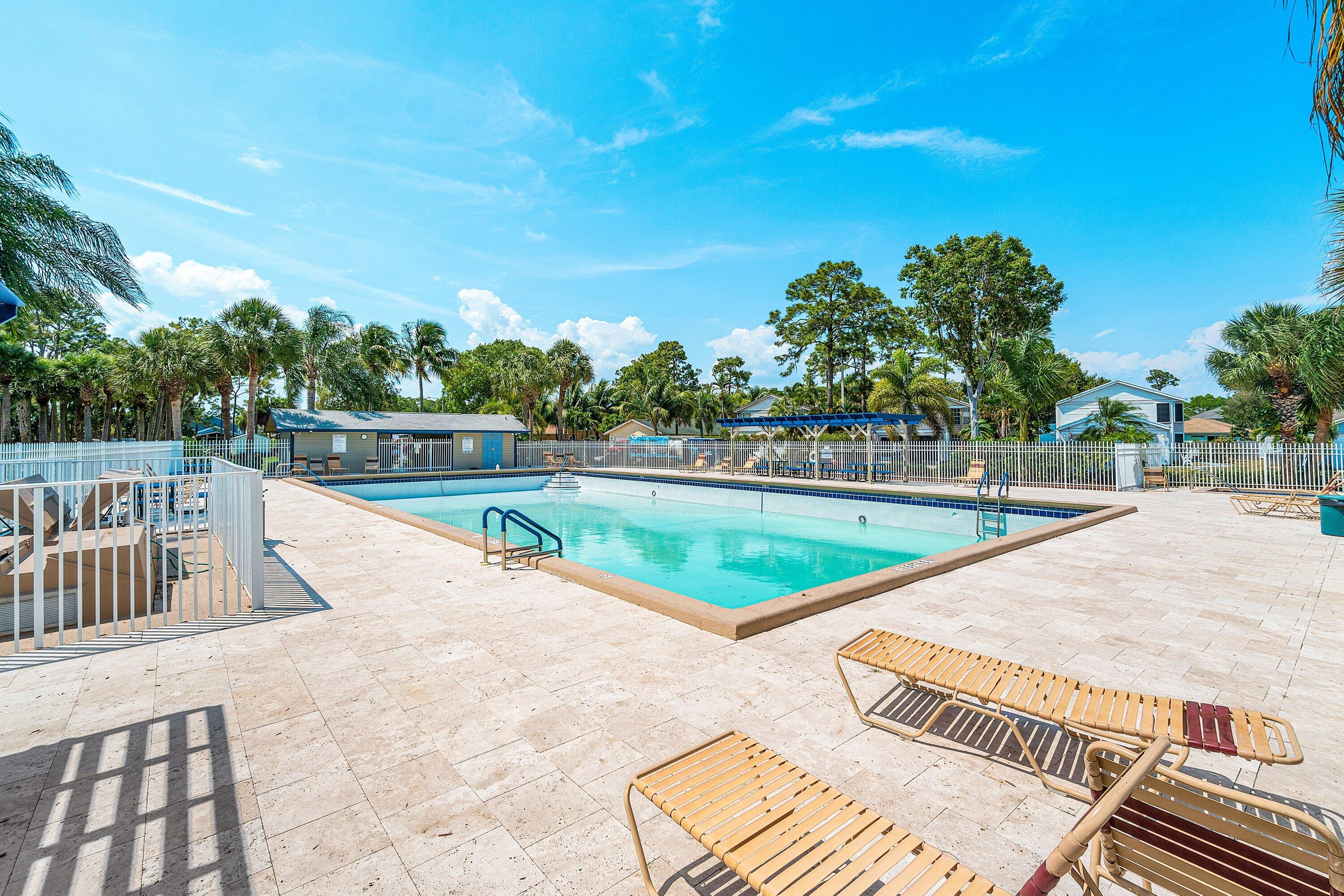 Victoria Woods - Residential