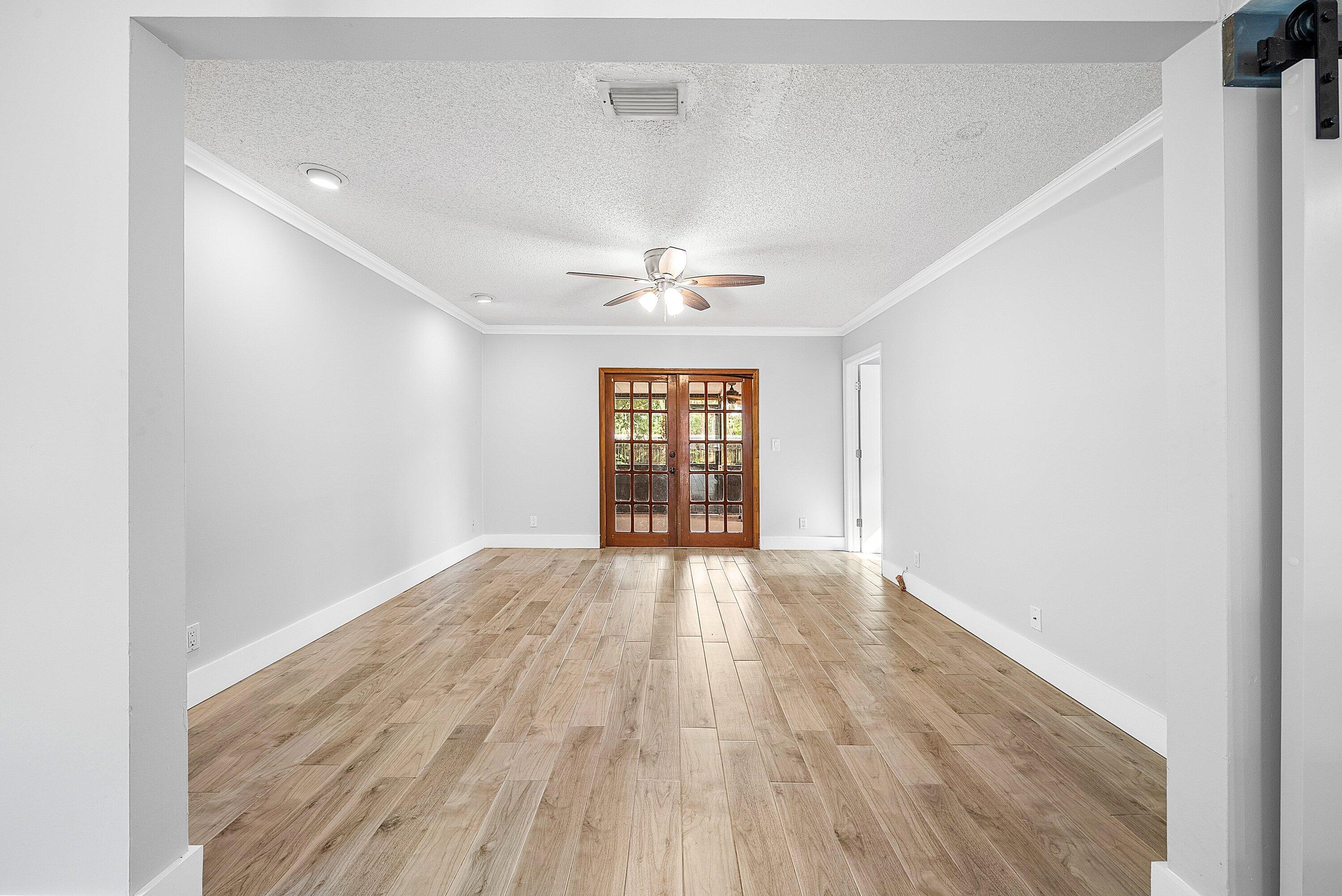 Victoria Woods - Residential