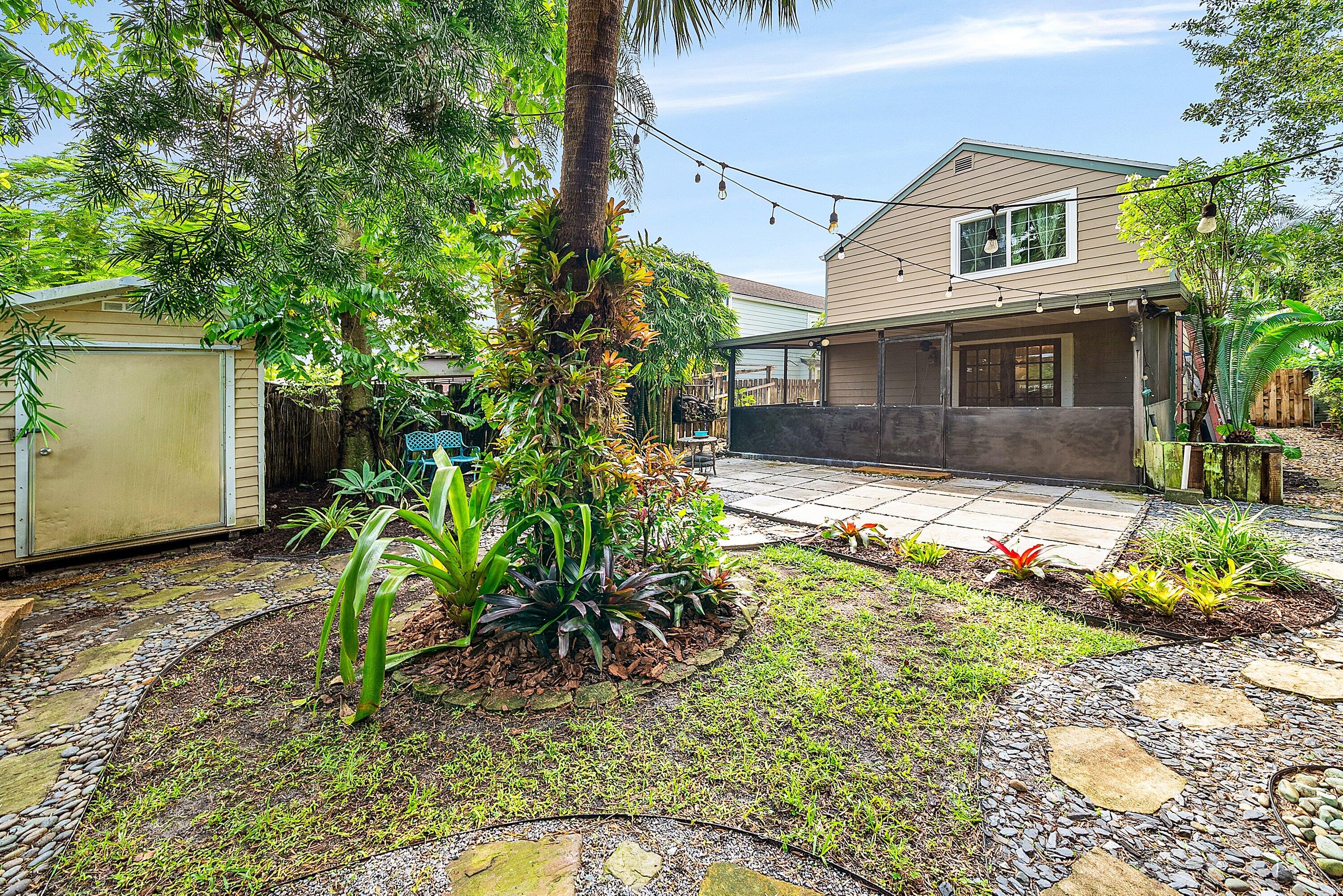 Victoria Woods - Residential