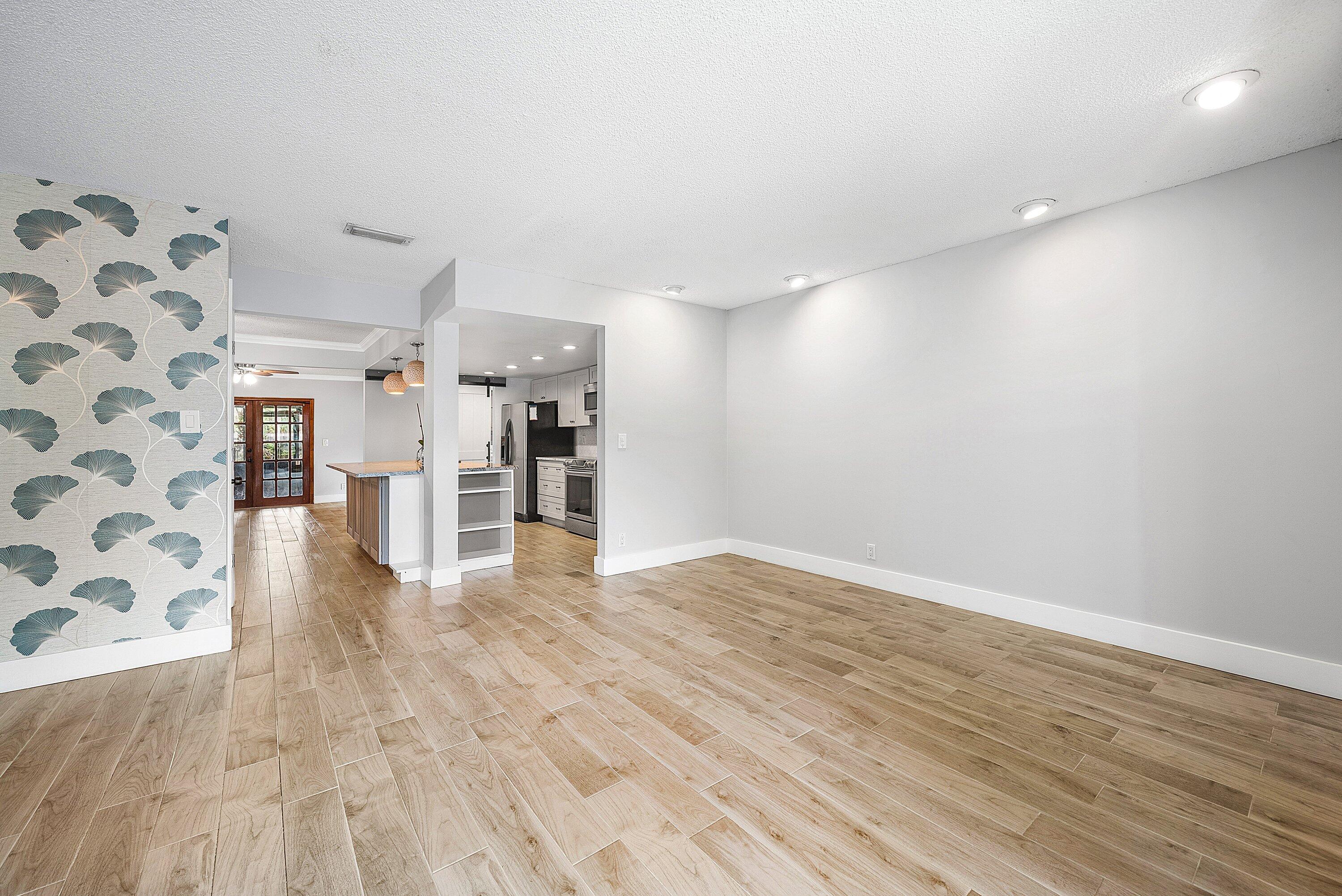 Victoria Woods - Residential