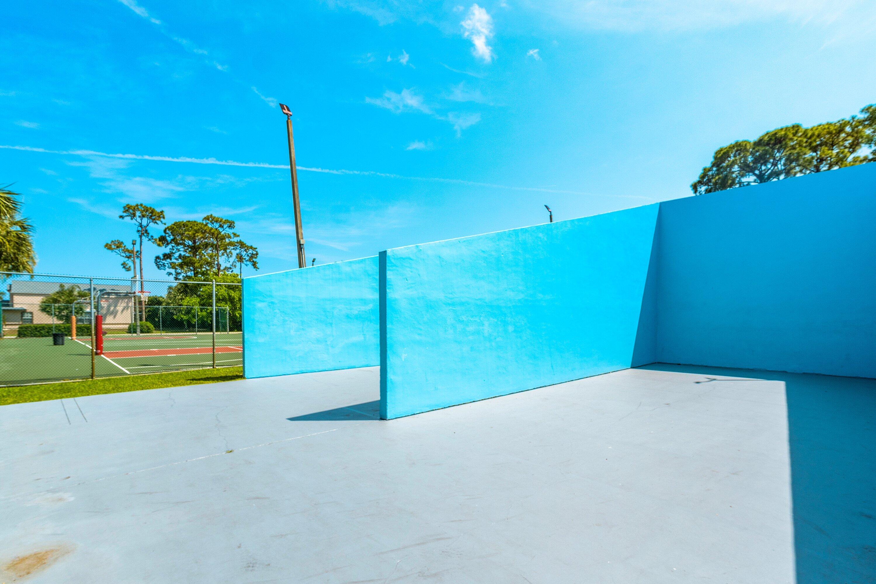 Victoria Woods - Residential