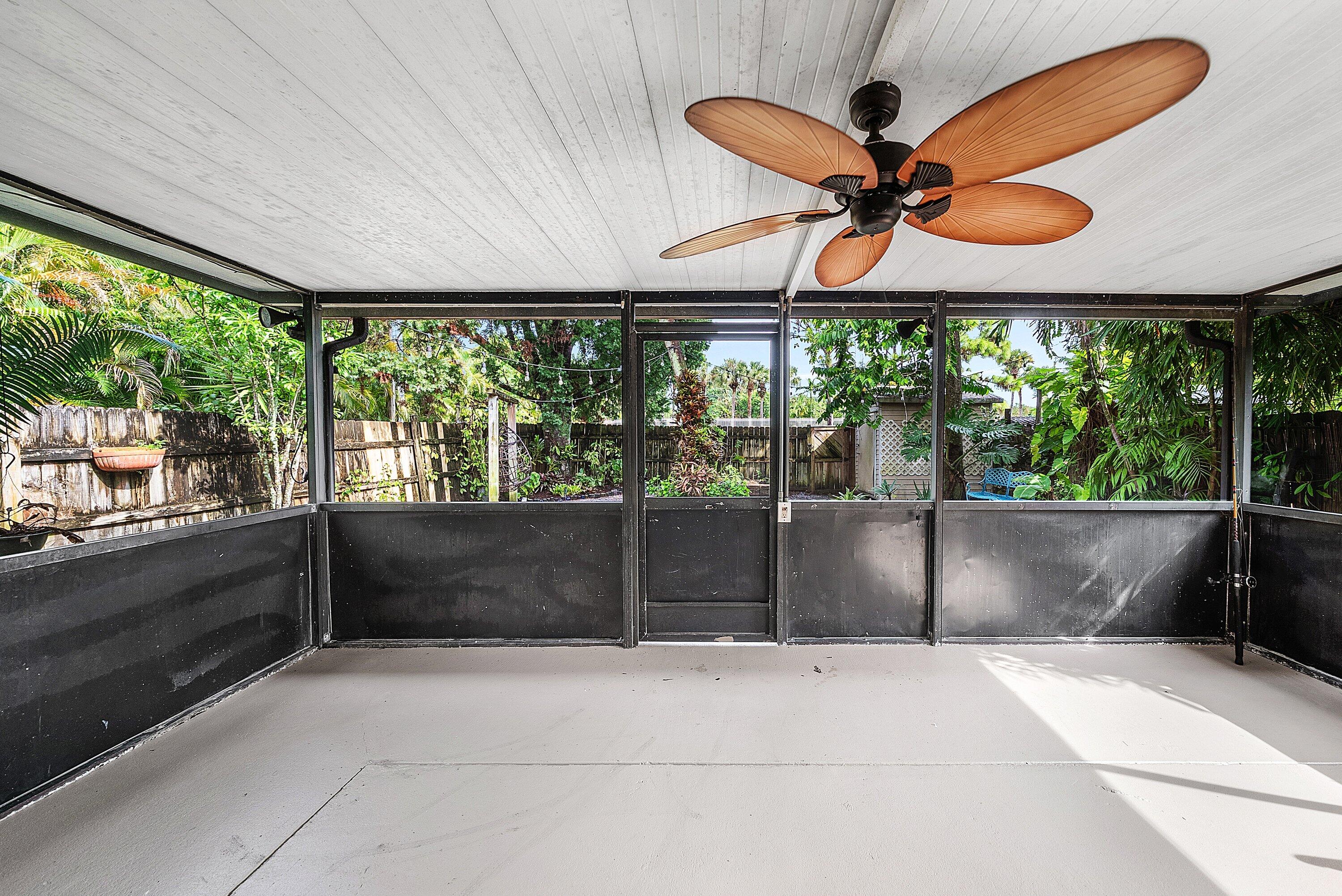 Victoria Woods - Residential