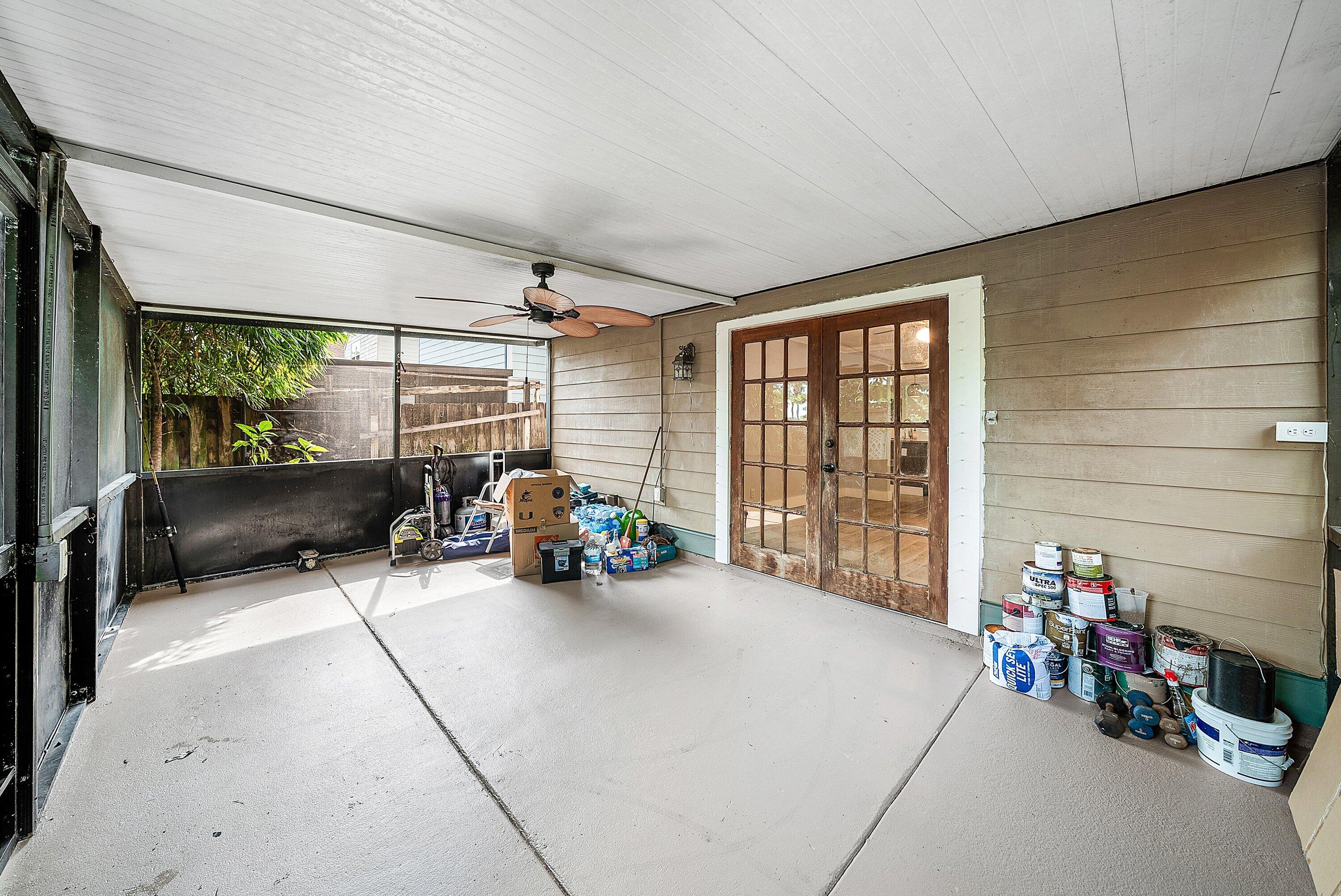 Victoria Woods - Residential