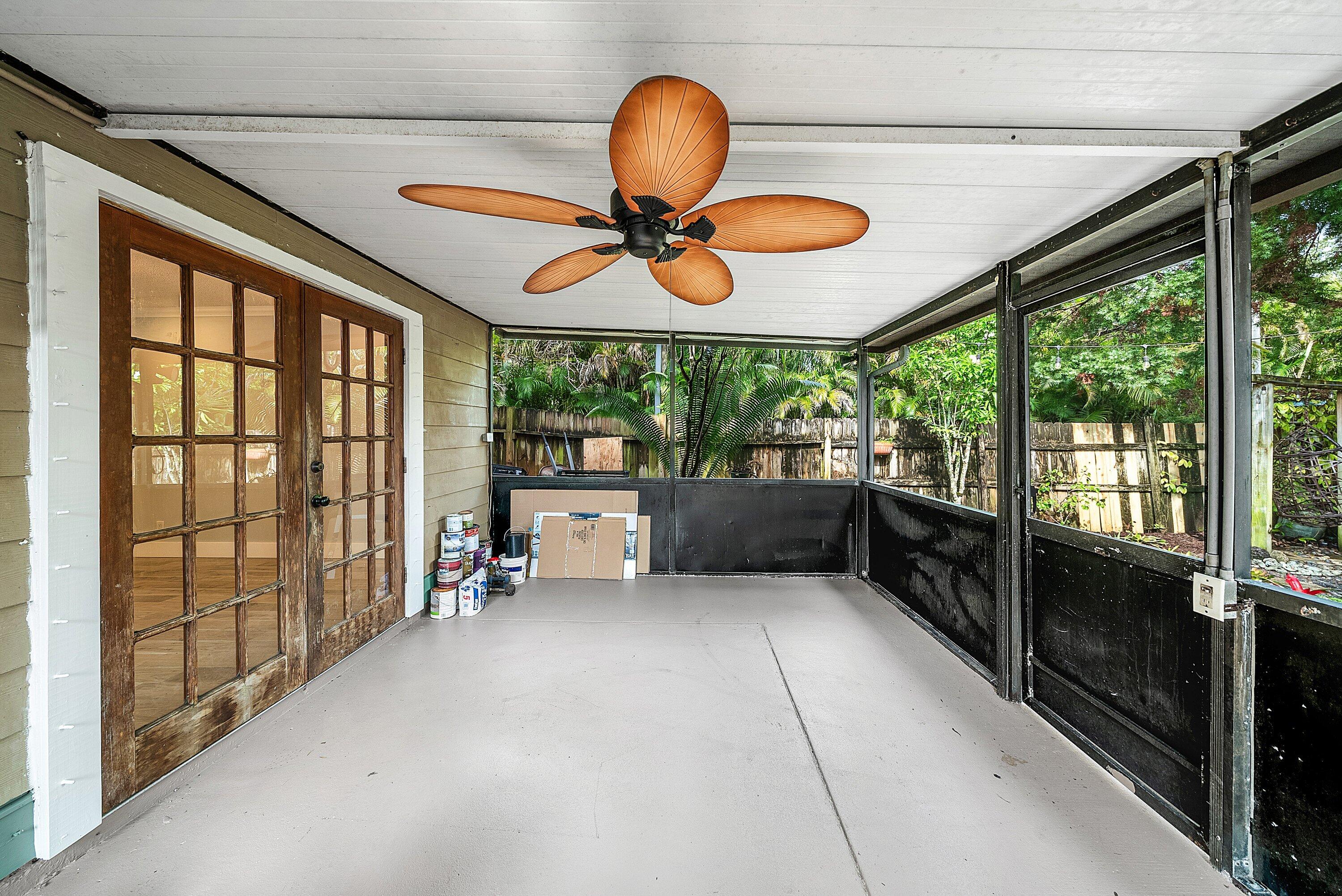 Victoria Woods - Residential