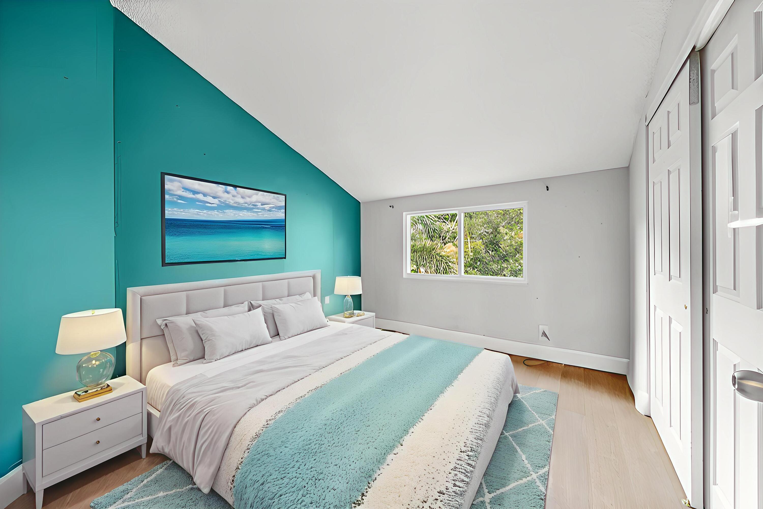 Victoria Woods - Residential