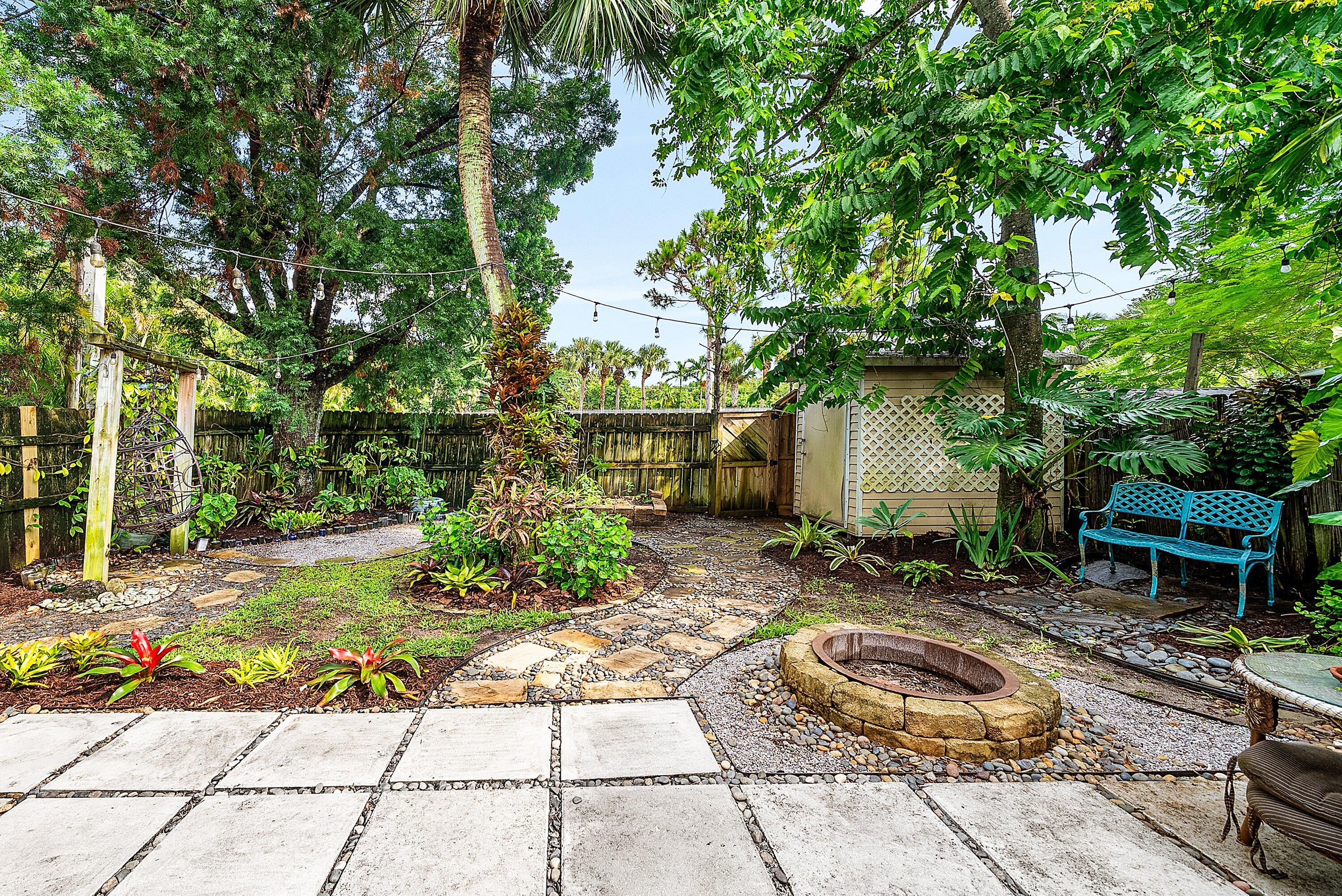 Victoria Woods - Residential