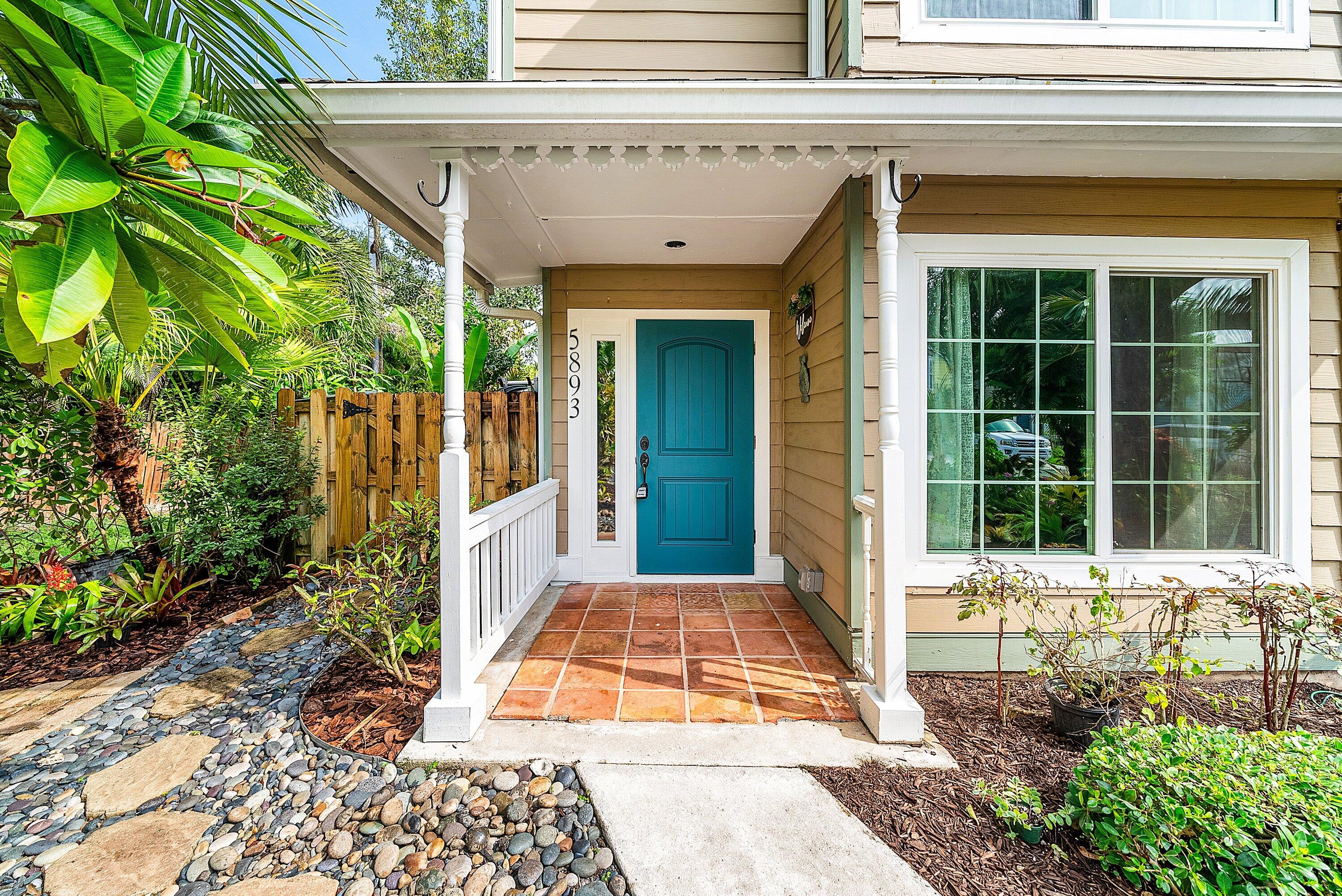 Victoria Woods - Residential