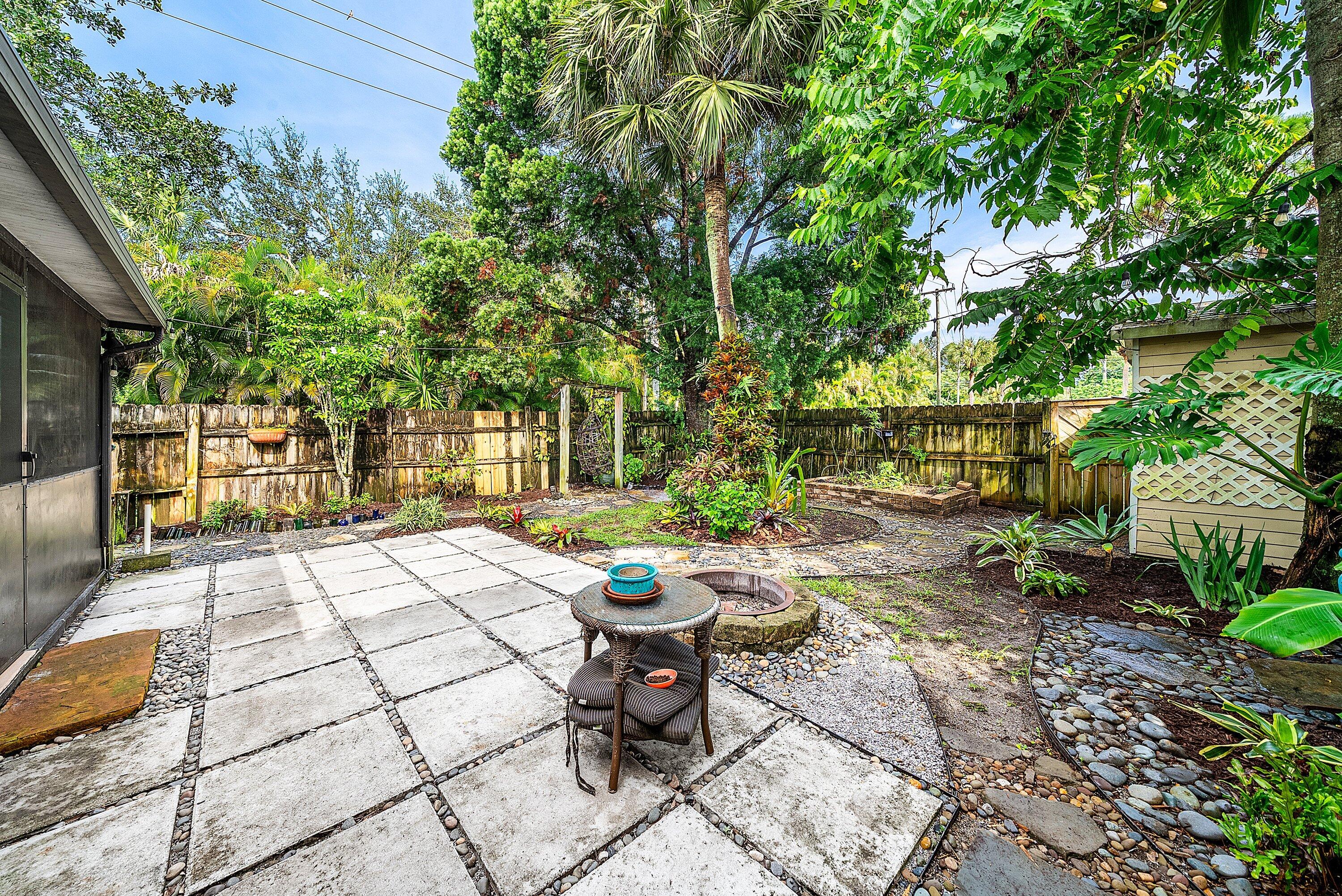 Victoria Woods - Residential