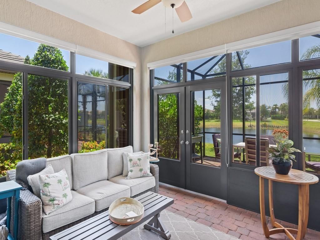 Photo of 4312 Beauty Leaf Cr Cir, Vero Beach, FL 32967 (MLS # F10379553)