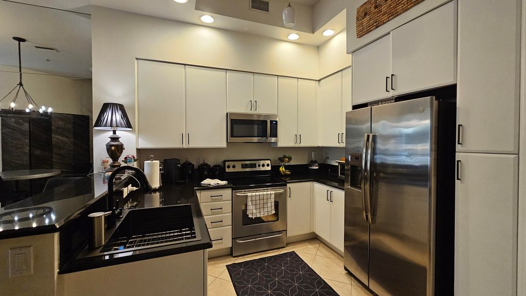 Photo of 801 S Olive Avenue S #232, West Palm Beach, FL 33401 (MLS # R10984479)