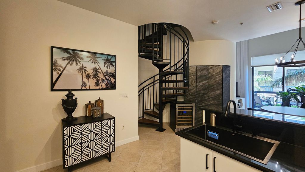 Photo of 801 S Olive Avenue S #232, West Palm Beach, FL 33401 (MLS # R10984479)