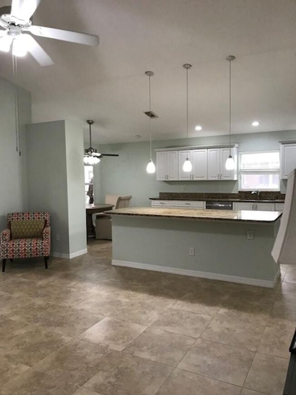 Photo of 5925 Foxtail Way, Fort Pierce, FL 34982 (MLS # R11162003)