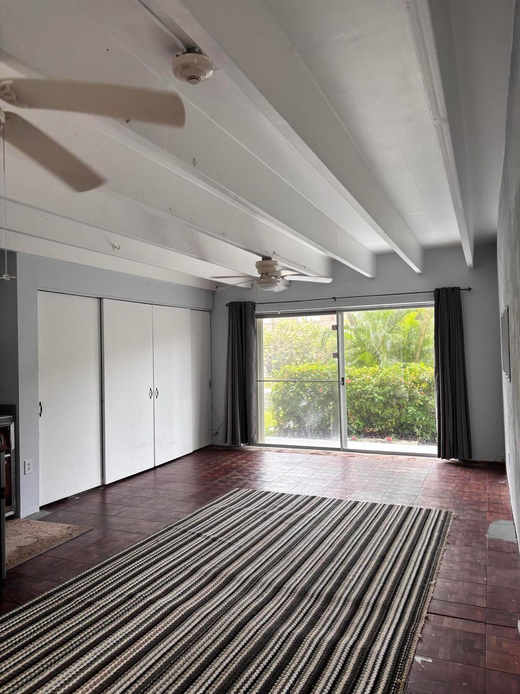 Photo of 4001 S Ocean Boulevard #114, South Palm Beach, FL 33480 (MLS # R11144568)