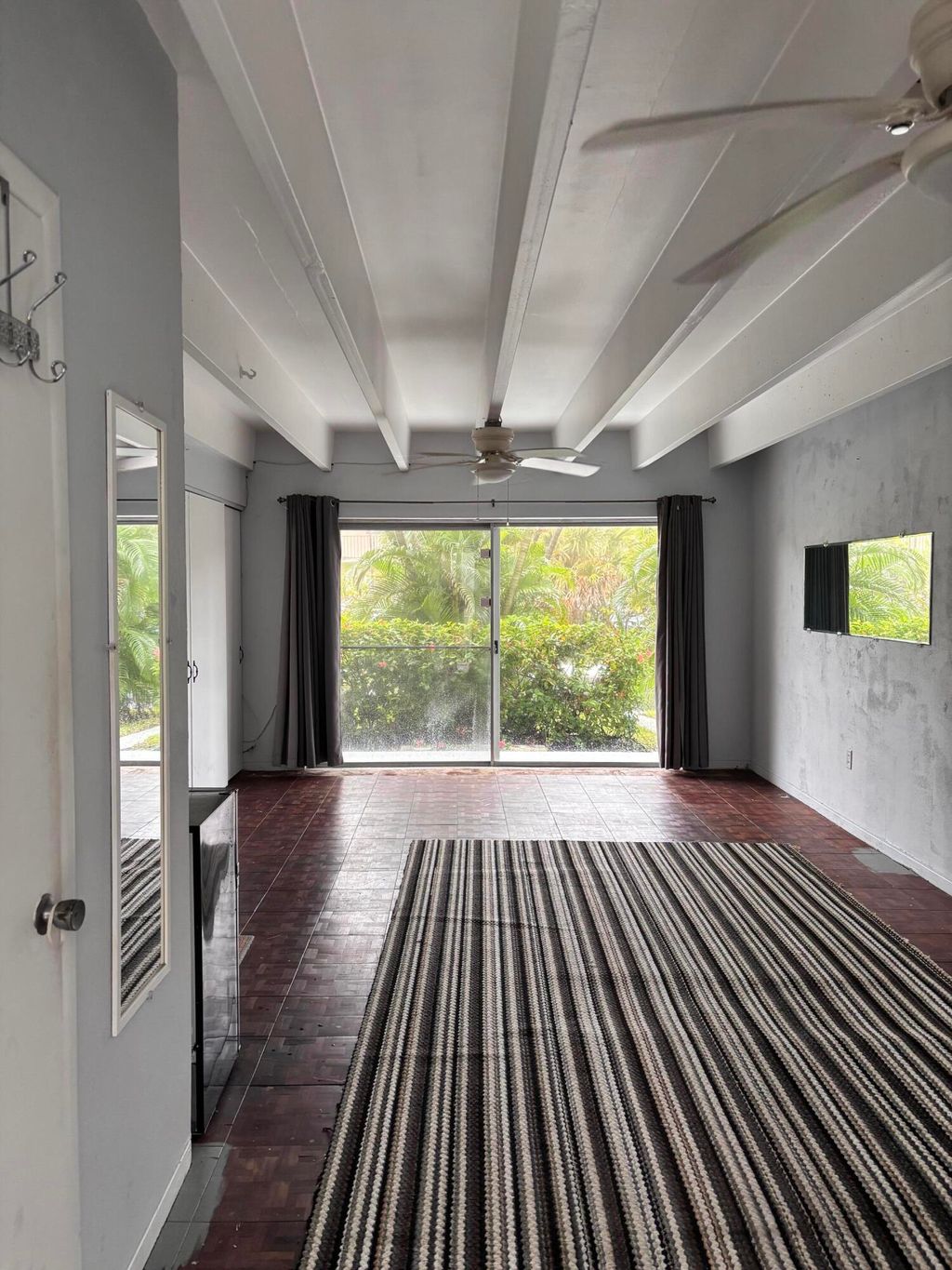 Photo of 4001 S Ocean Boulevard #114, South Palm Beach, FL 33480 (MLS # R11144568)