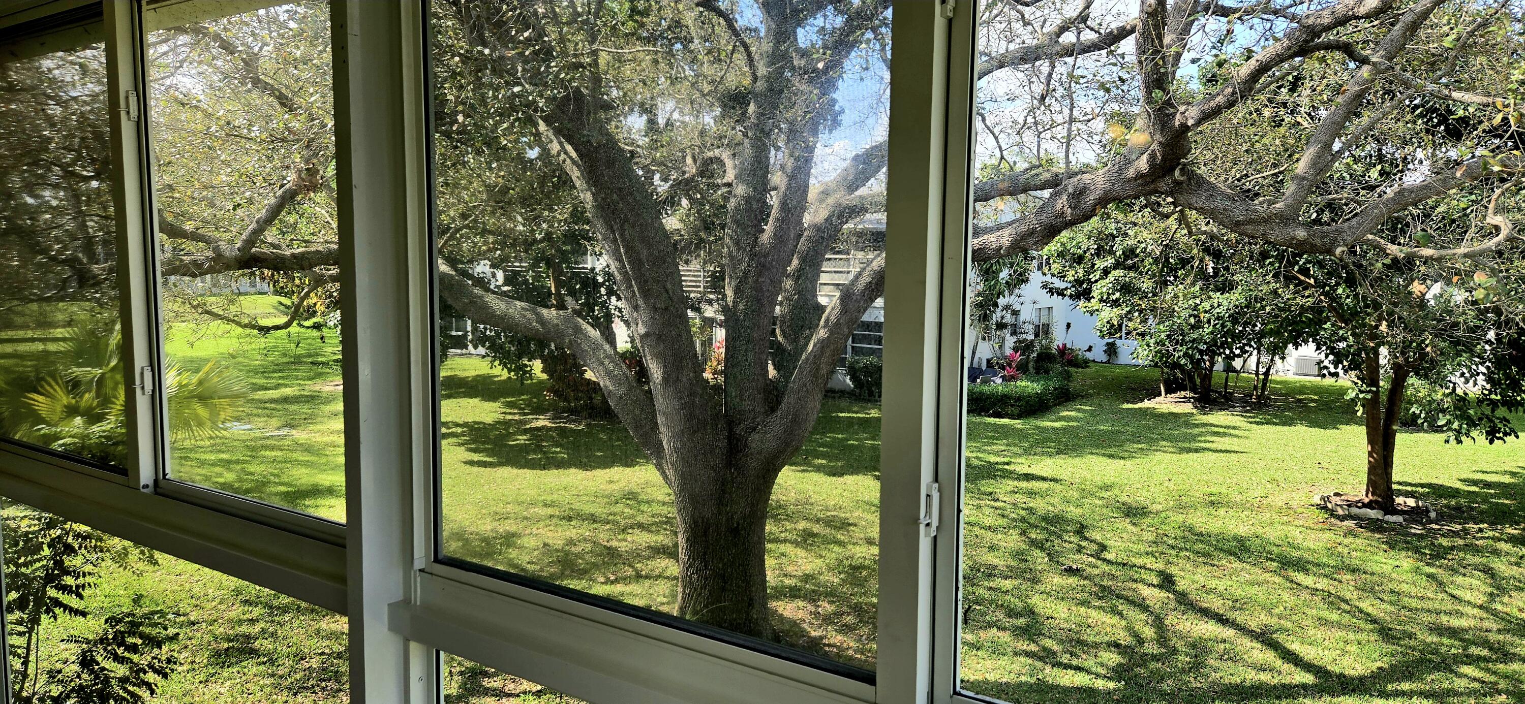 CENTURY VILLAGE TILFORD I CONDO - Residential