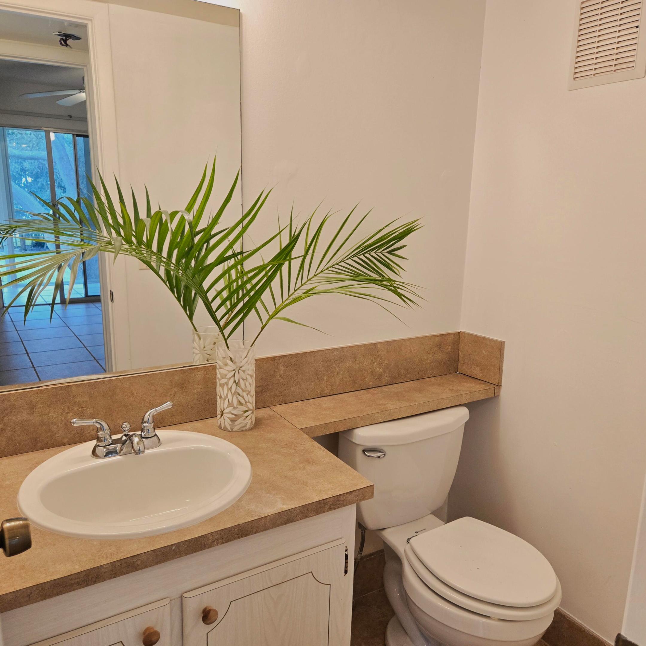 CENTURY VILLAGE TILFORD I CONDO - Residential