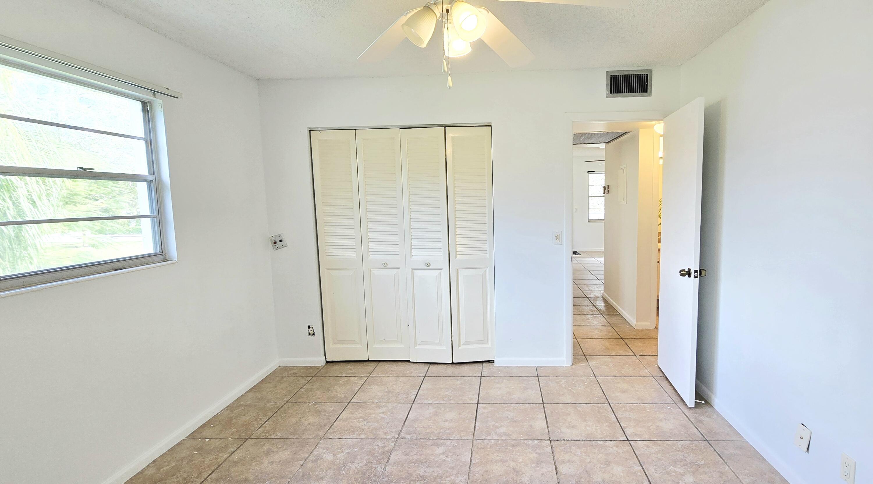 CENTURY VILLAGE TILFORD I CONDO - Residential