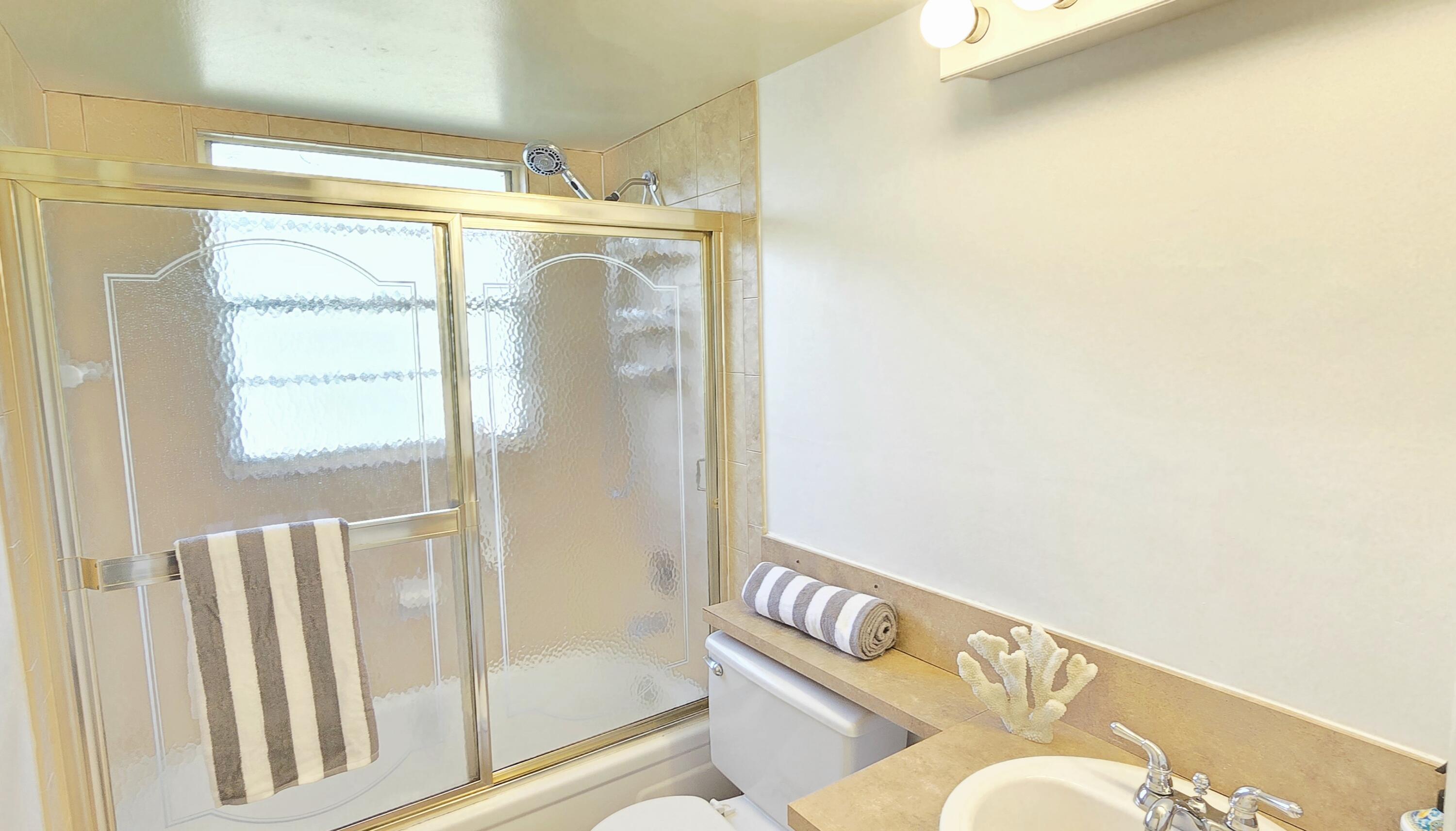 CENTURY VILLAGE TILFORD I CONDO - Residential