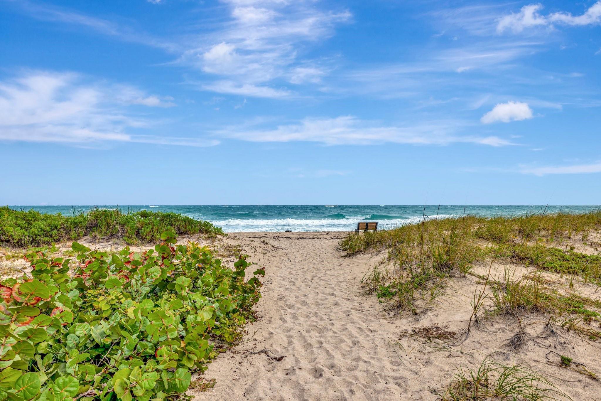 CENTURY VILLAGE TILFORD I CONDO - Residential