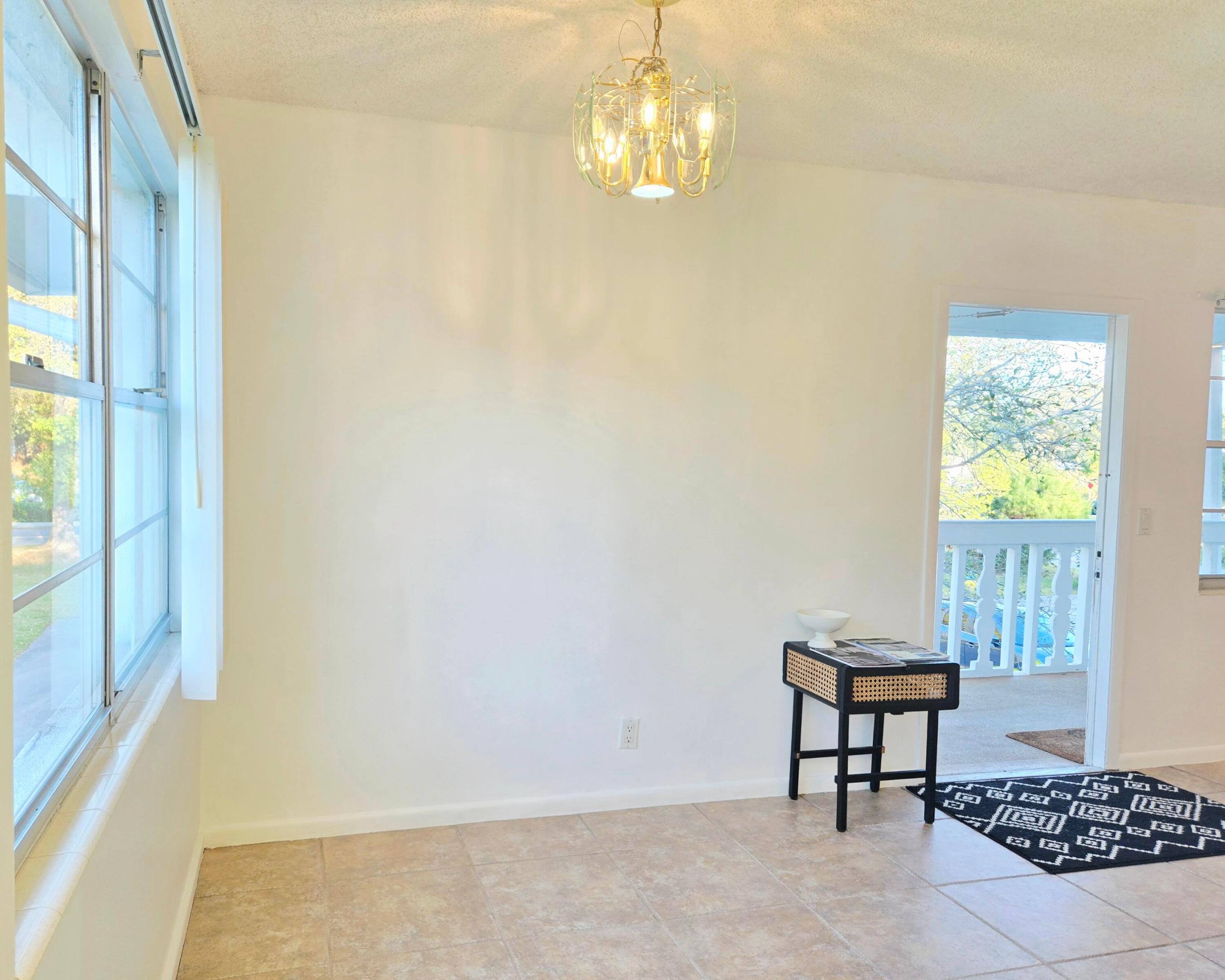 CENTURY VILLAGE TILFORD I CONDO - Residential