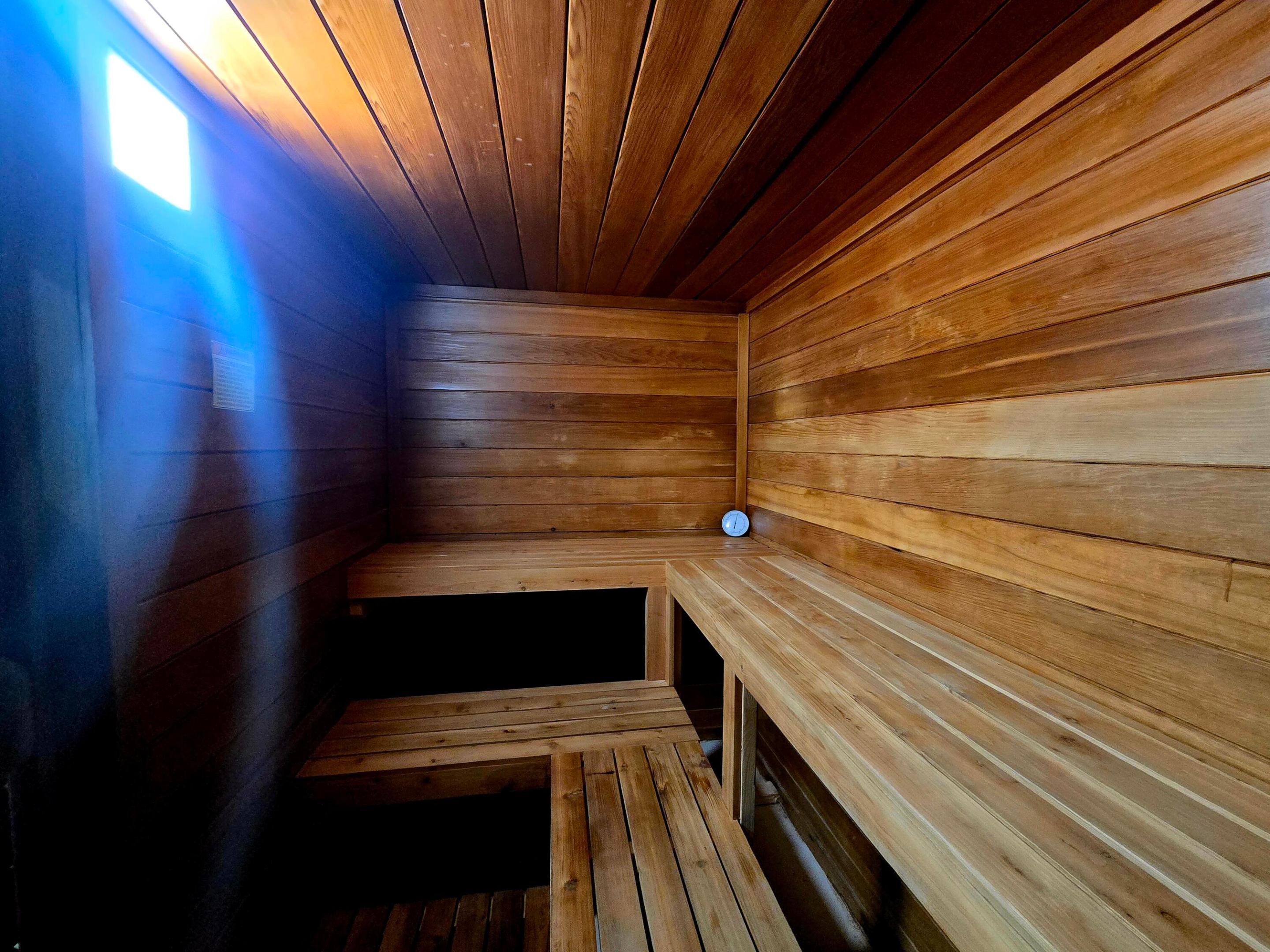 CENTURY VILLAGE TILFORD I CONDO - Residential