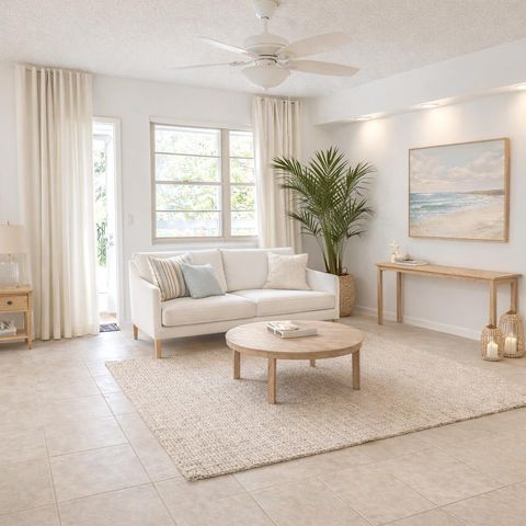 184 Tilford I Deerfield Beach FL 33442