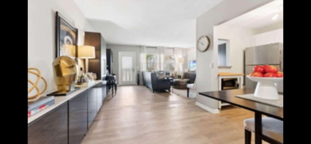 Photo of 321 Dorset, Boca Raton, FL 33434 (MLS # B26002651)