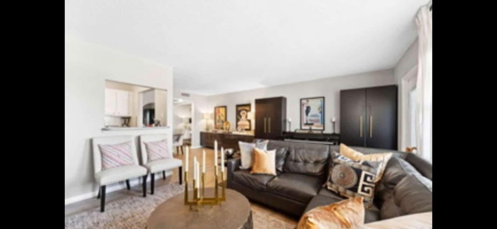 Photo of 321 Dorset, Boca Raton, FL 33434 (MLS # B26002651)