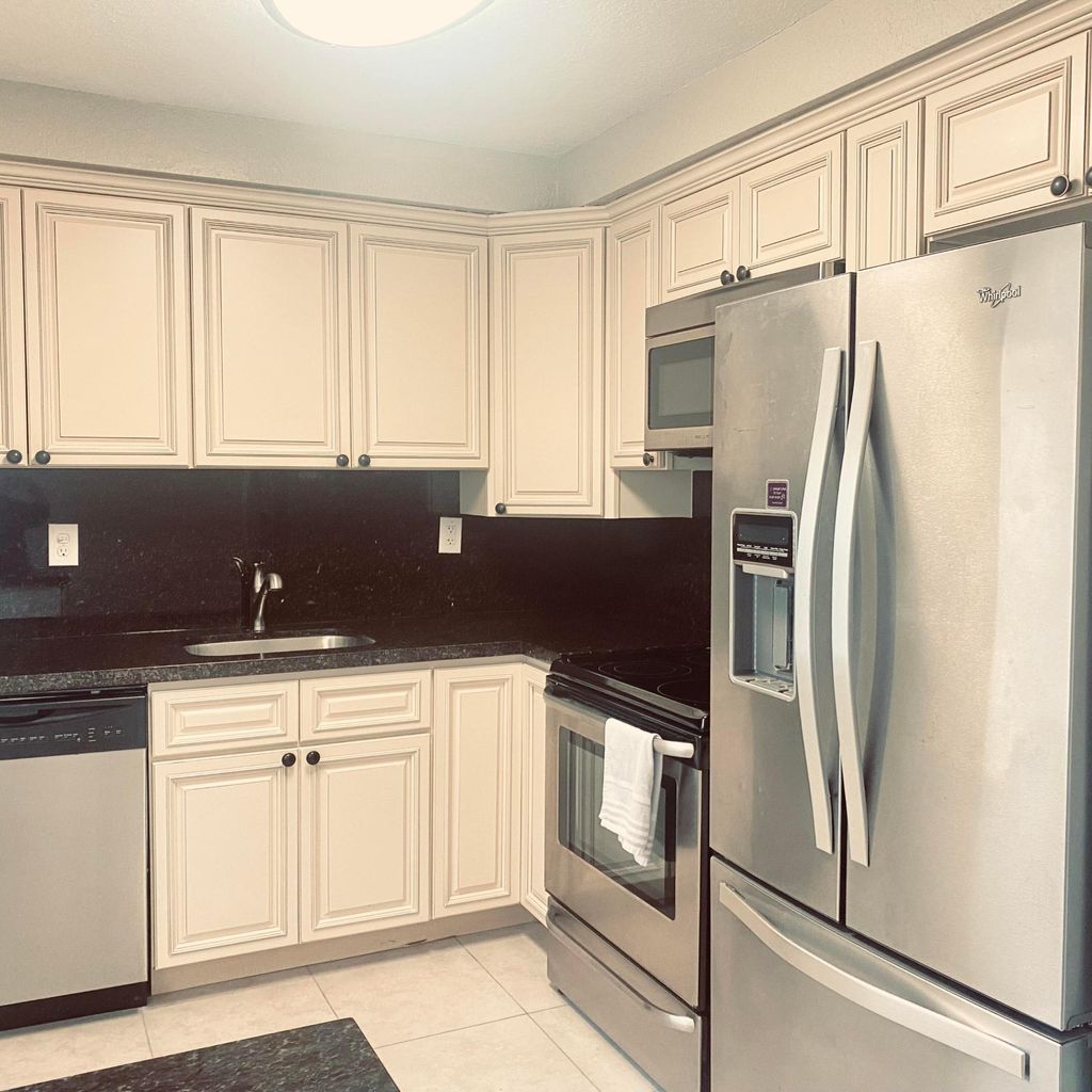 Photo of 177, Delray Beach, FL 33484 (MLS # R11161685)