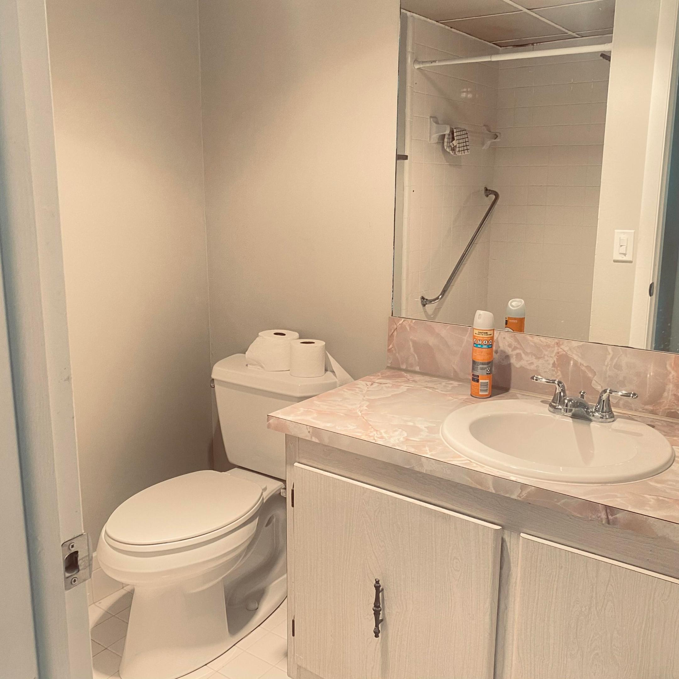 KINGS POINT FLANDERS CONDOS - Residential Lease