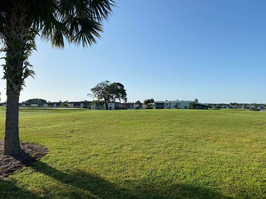 KINGS POINT FLANDERS CONDOS - Residential Lease