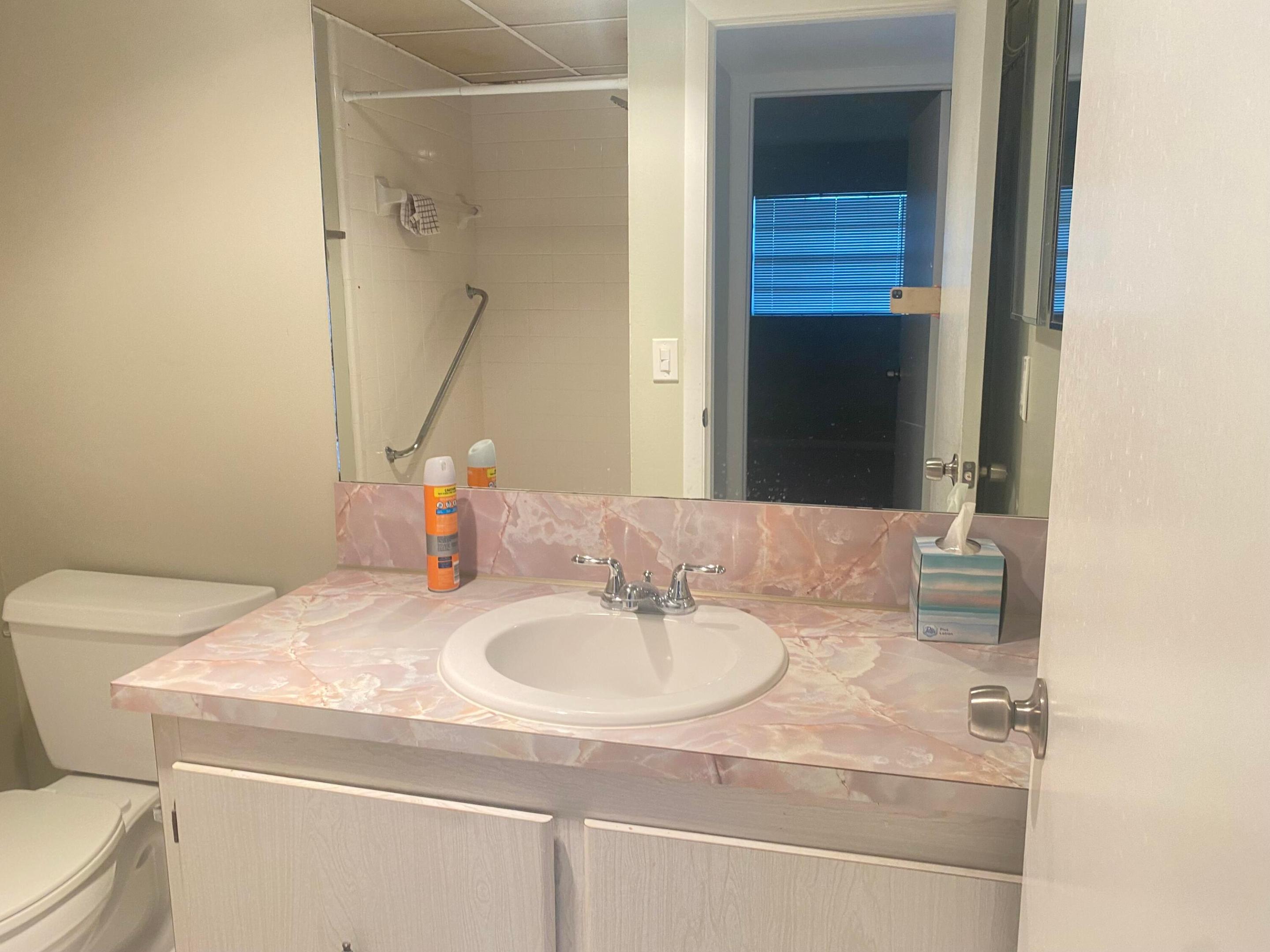 KINGS POINT FLANDERS CONDOS - Residential Lease