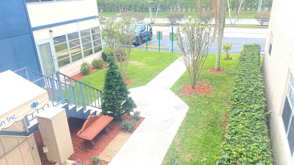 Photo of 177, Delray Beach, FL 33484 (MLS # R11161685)