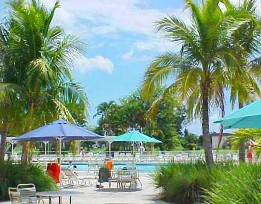 KINGS POINT FLANDERS CONDOS - Residential Lease