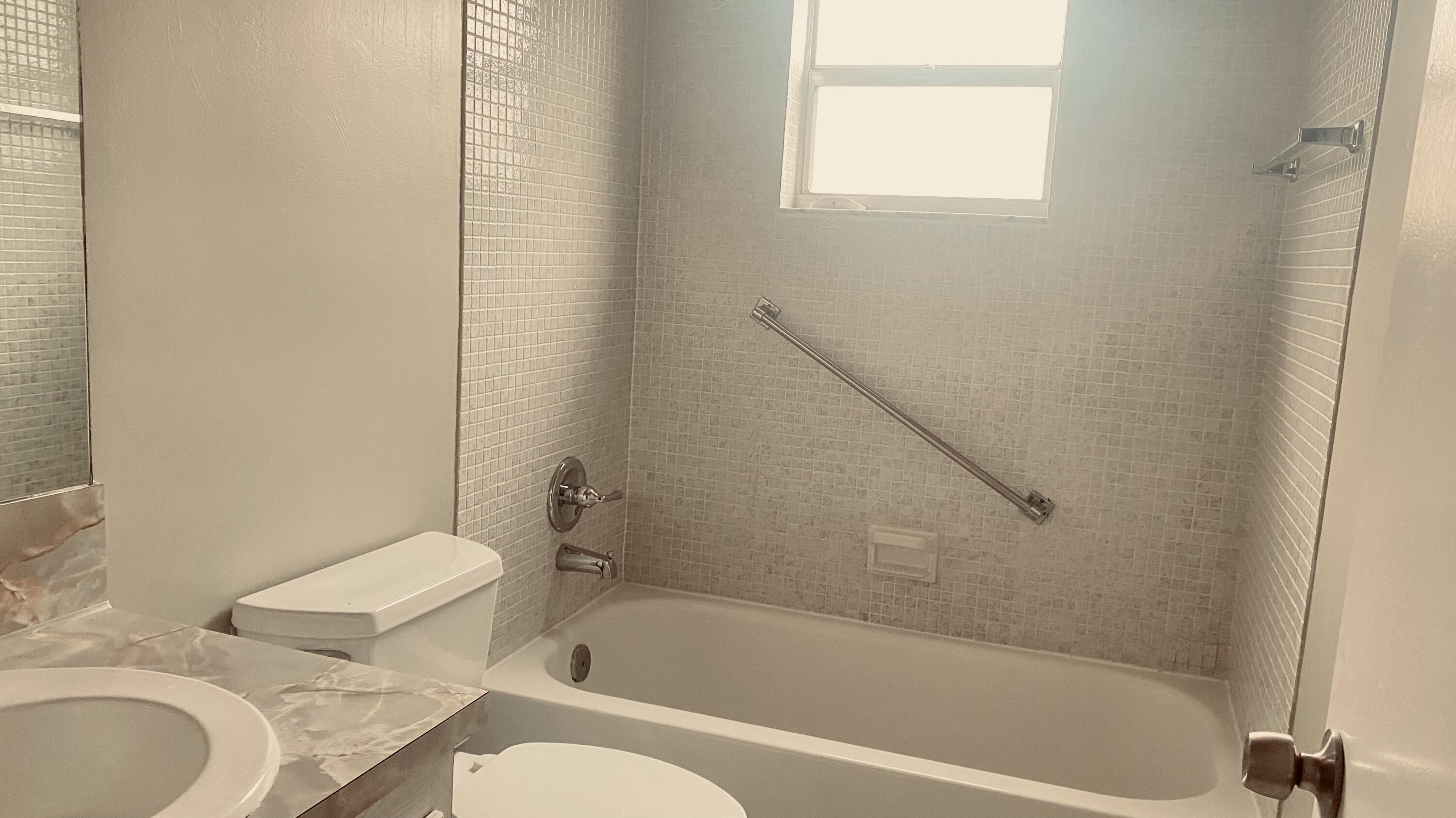 KINGS POINT FLANDERS CONDOS - Residential Lease