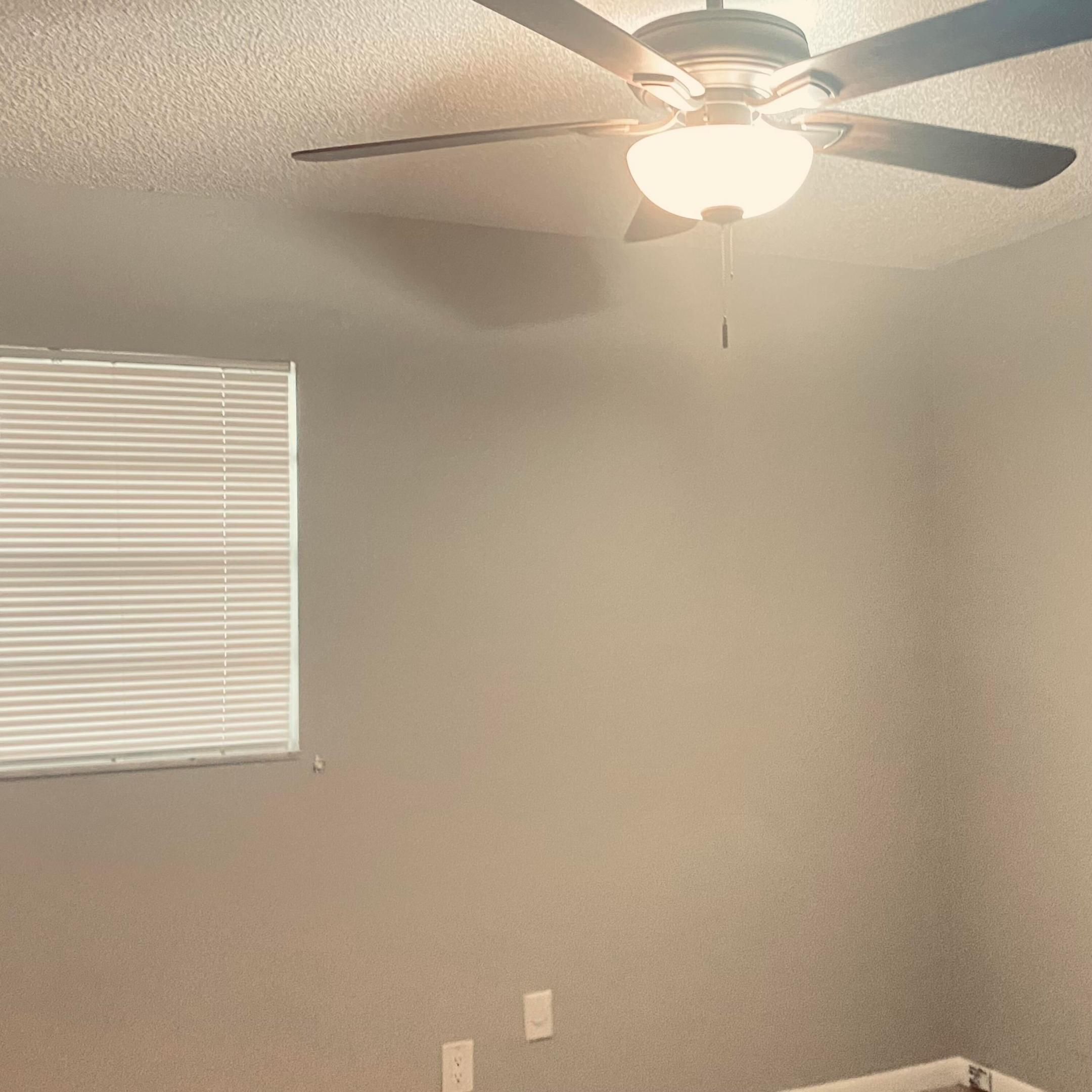 KINGS POINT FLANDERS CONDOS - Residential Lease