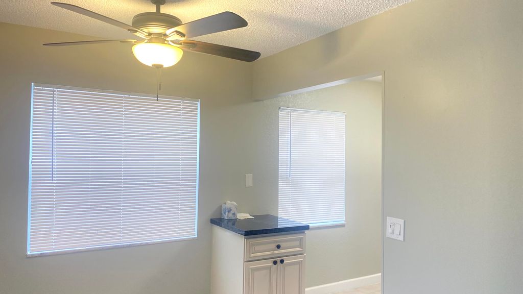 Photo of 177, Delray Beach, FL 33484 (MLS # R11161685)