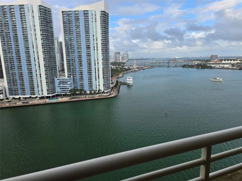 888 Brickell Key Dr 2110 Miami FL 33131