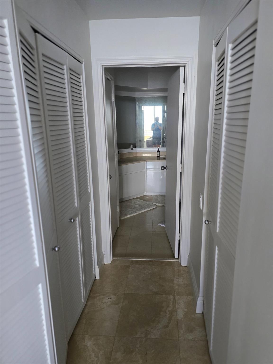 888 Brickell Key Dr 2110