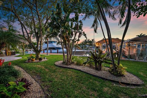 14077 Paradise Point Road Palm Beach Gardens FL 33410