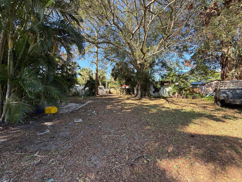 5341 Mobilaire Drive