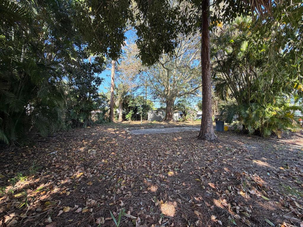 5341 Mobilaire Drive